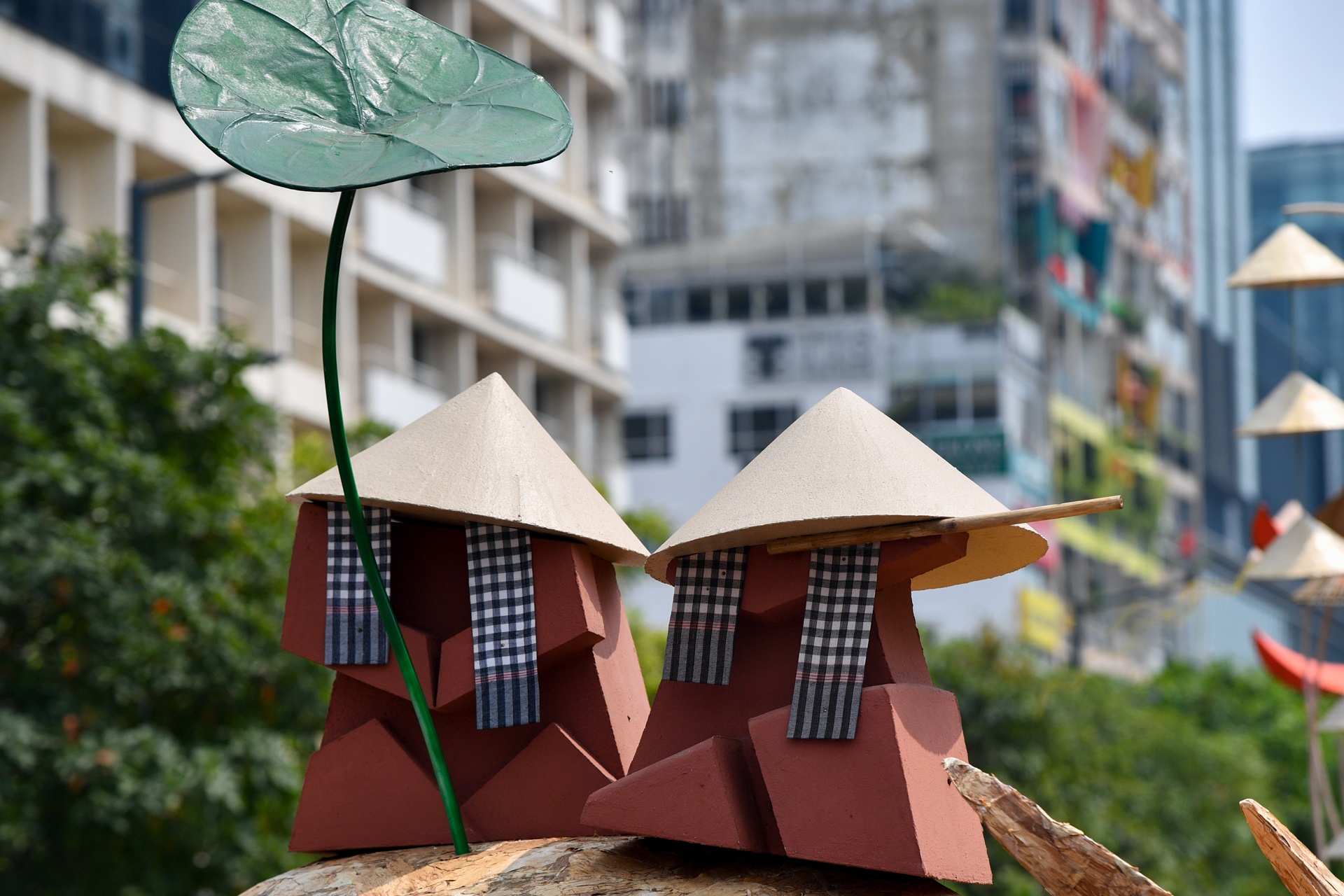 duong hoa Nguyen Hue 2021 anh 16