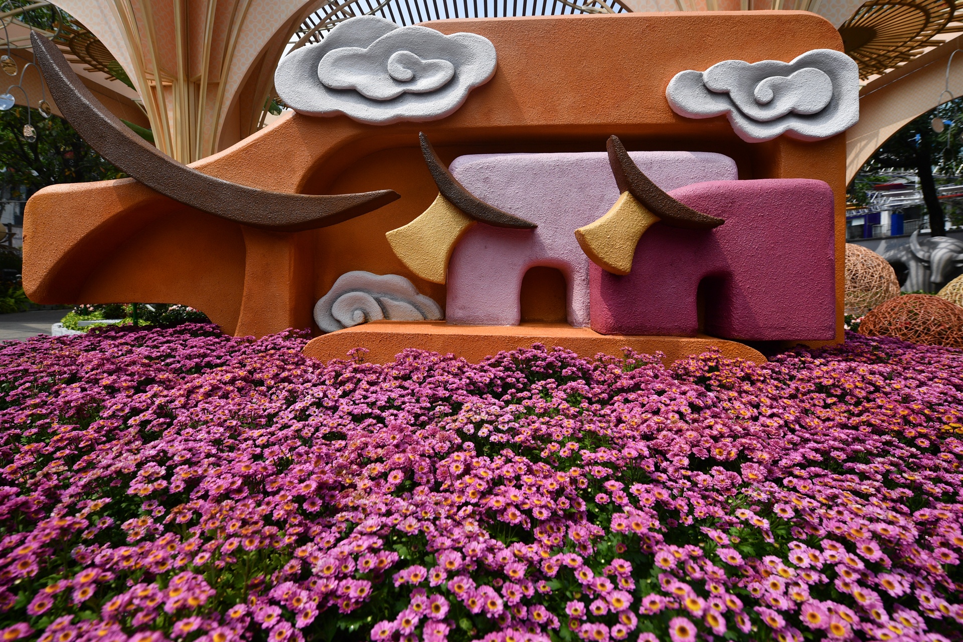 duong hoa Nguyen Hue 2021 anh 29