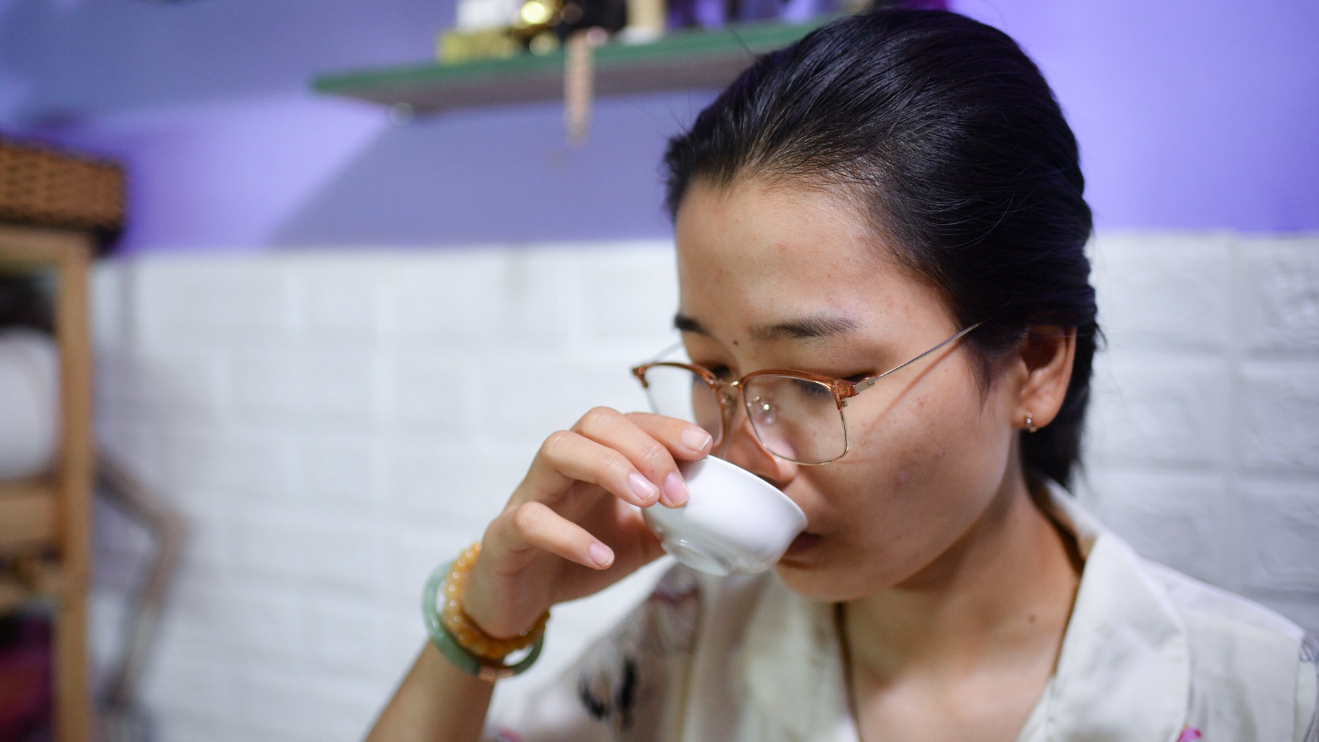 cô đồ trẻ ảnh 5 co do tre anh 5