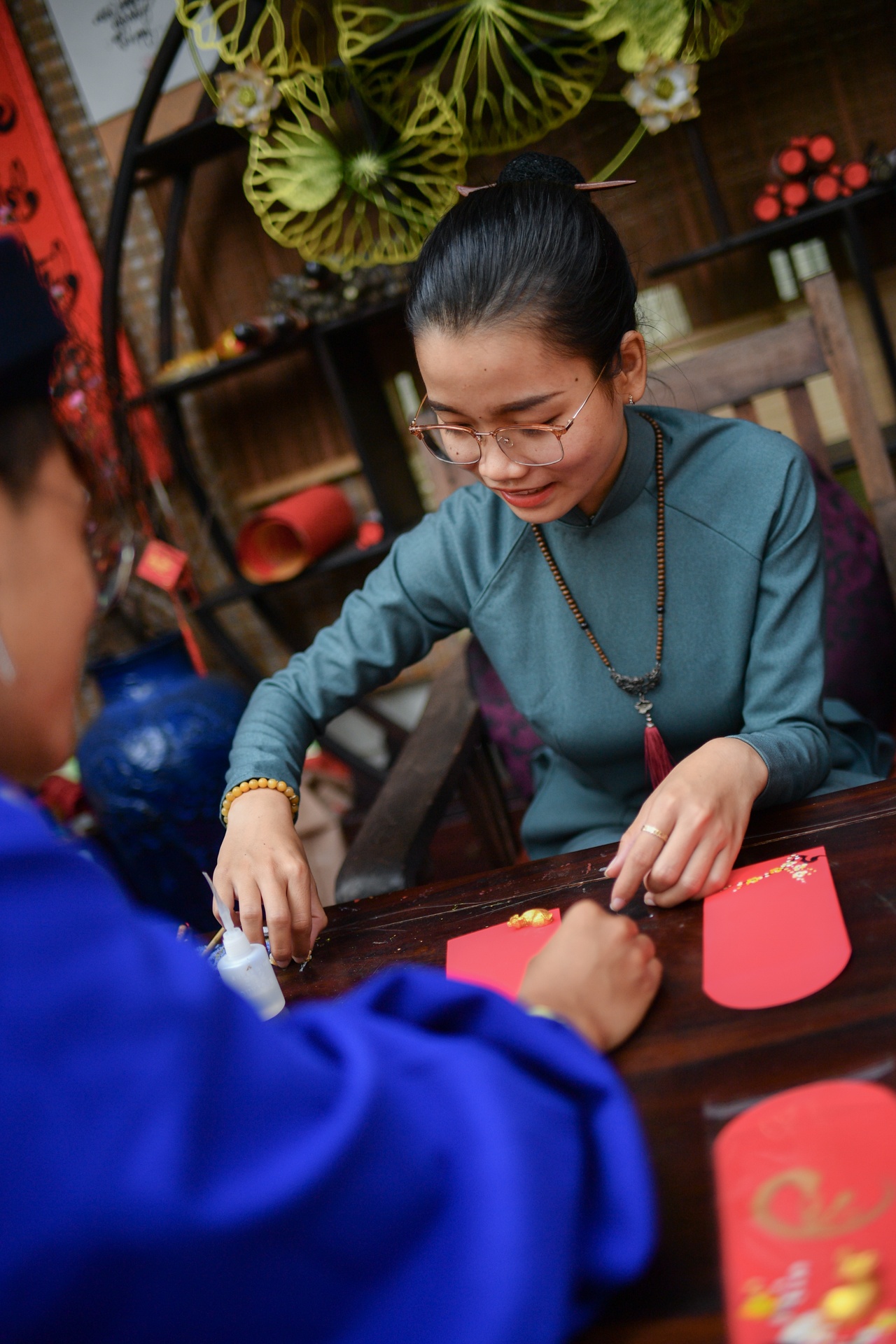 cô đồ trẻ ảnh 16 co do tre anh 16