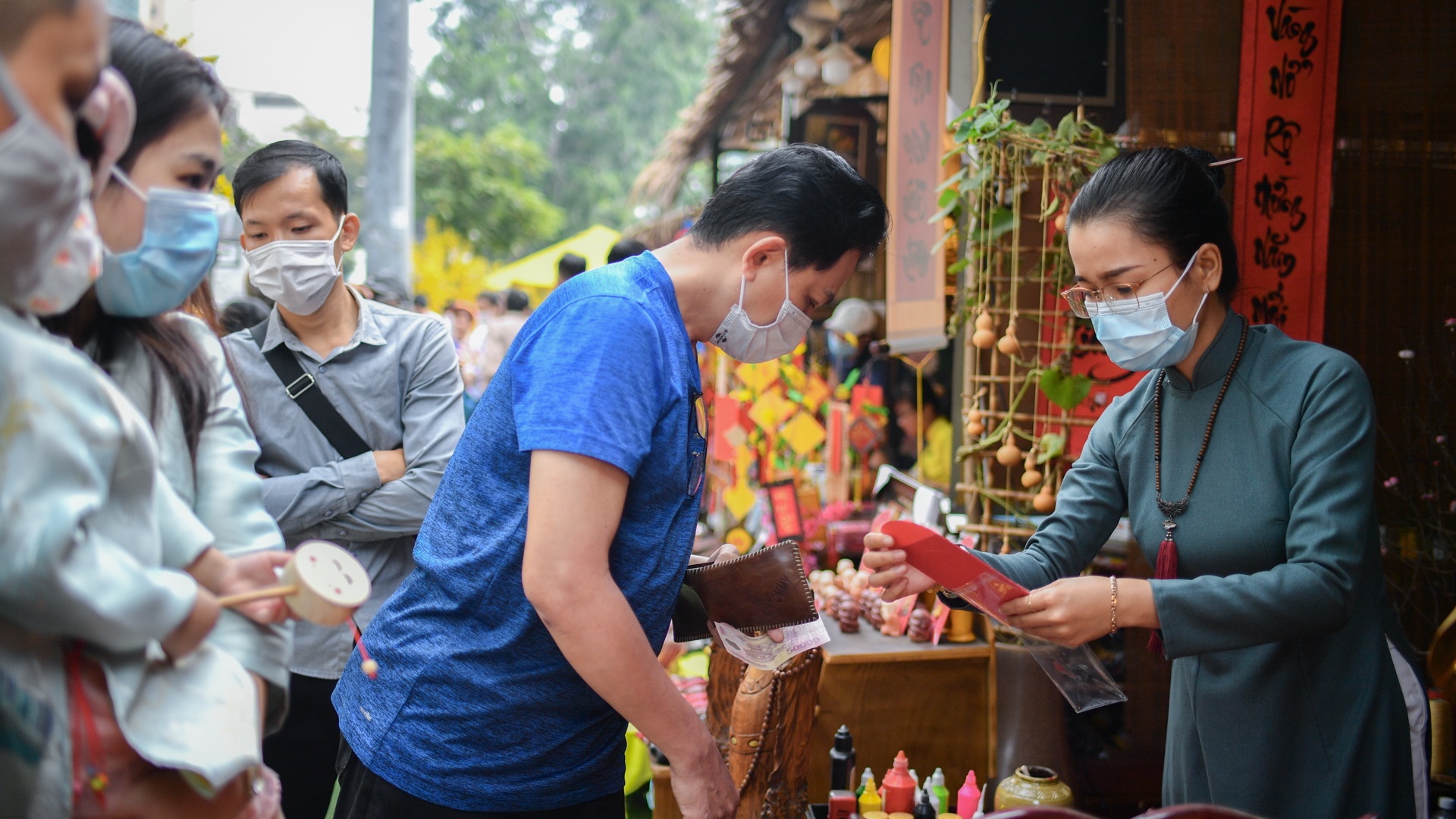 cô đồ trẻ ảnh 15 co do tre anh 15
