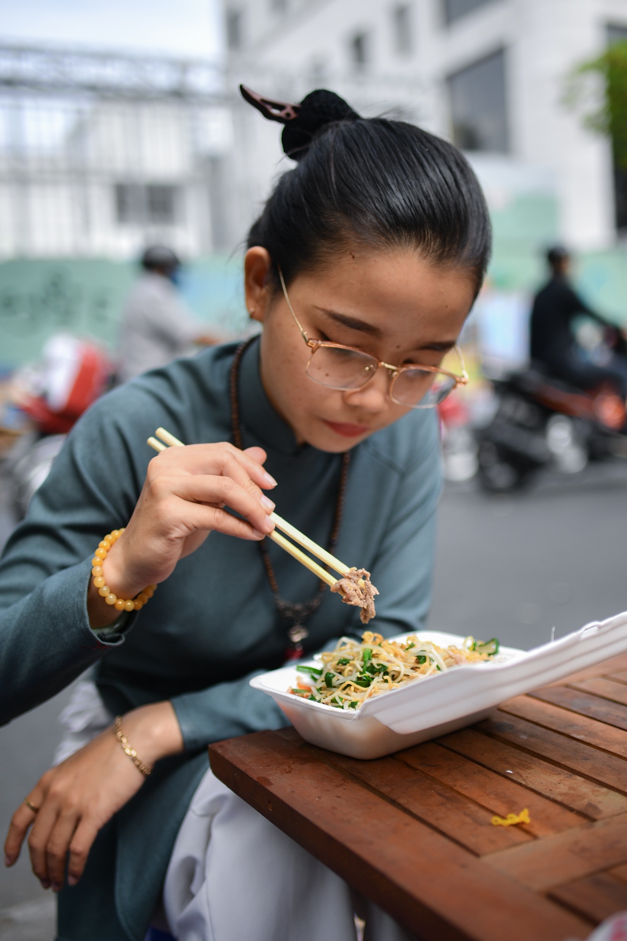 cô đồ trẻ ảnh 20 co do tre anh 20