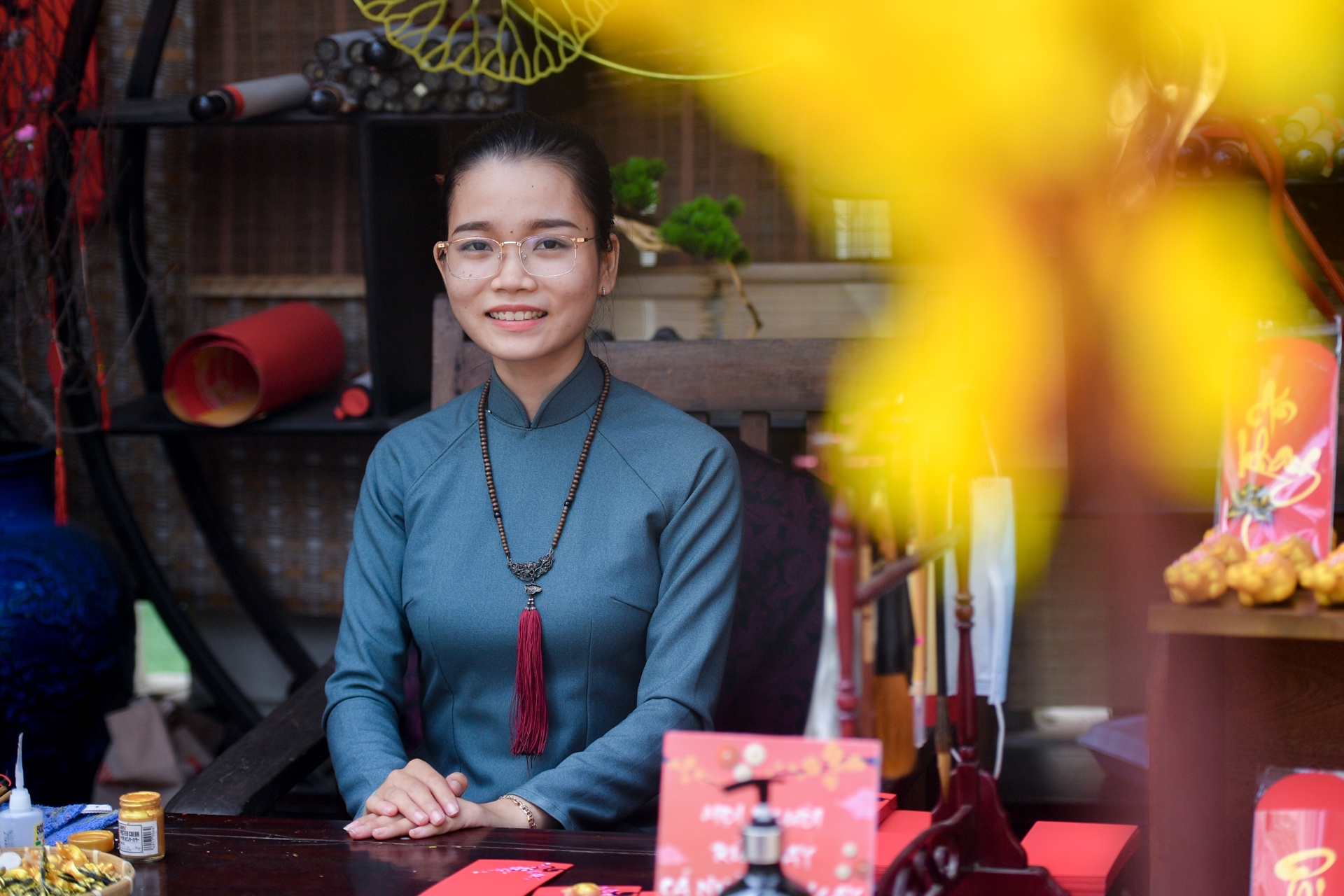 cô đồ trẻ ảnh 1 co do tre anh 1