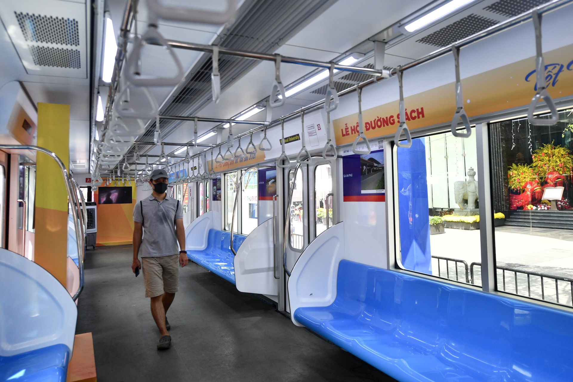 Le hoi duong sach 2021 anh 7