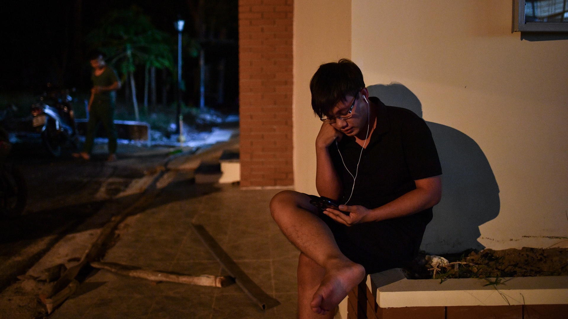 giao thừa khu cách ly ảnh 14 giao thua khu cach ly anh 14