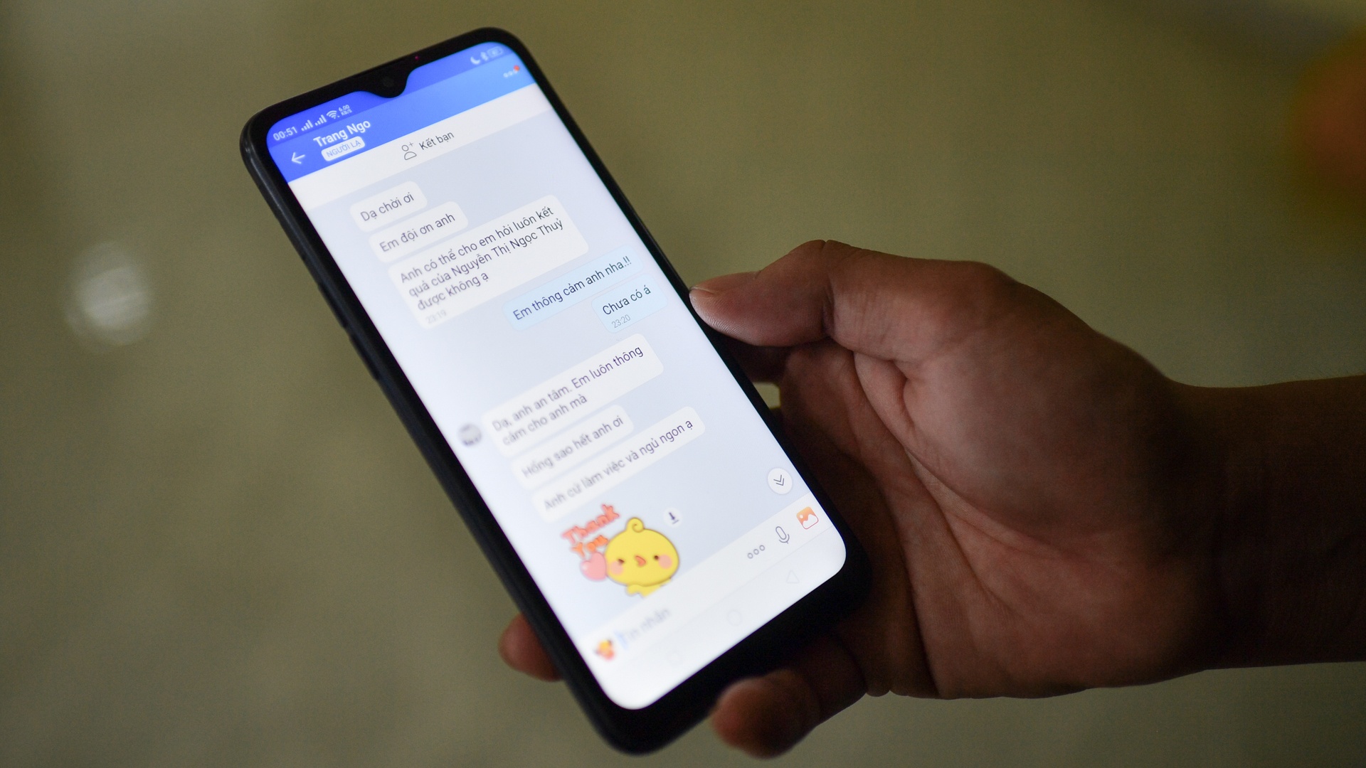 giao thừa khu cách ly ảnh 13 giao thua khu cach ly anh 13