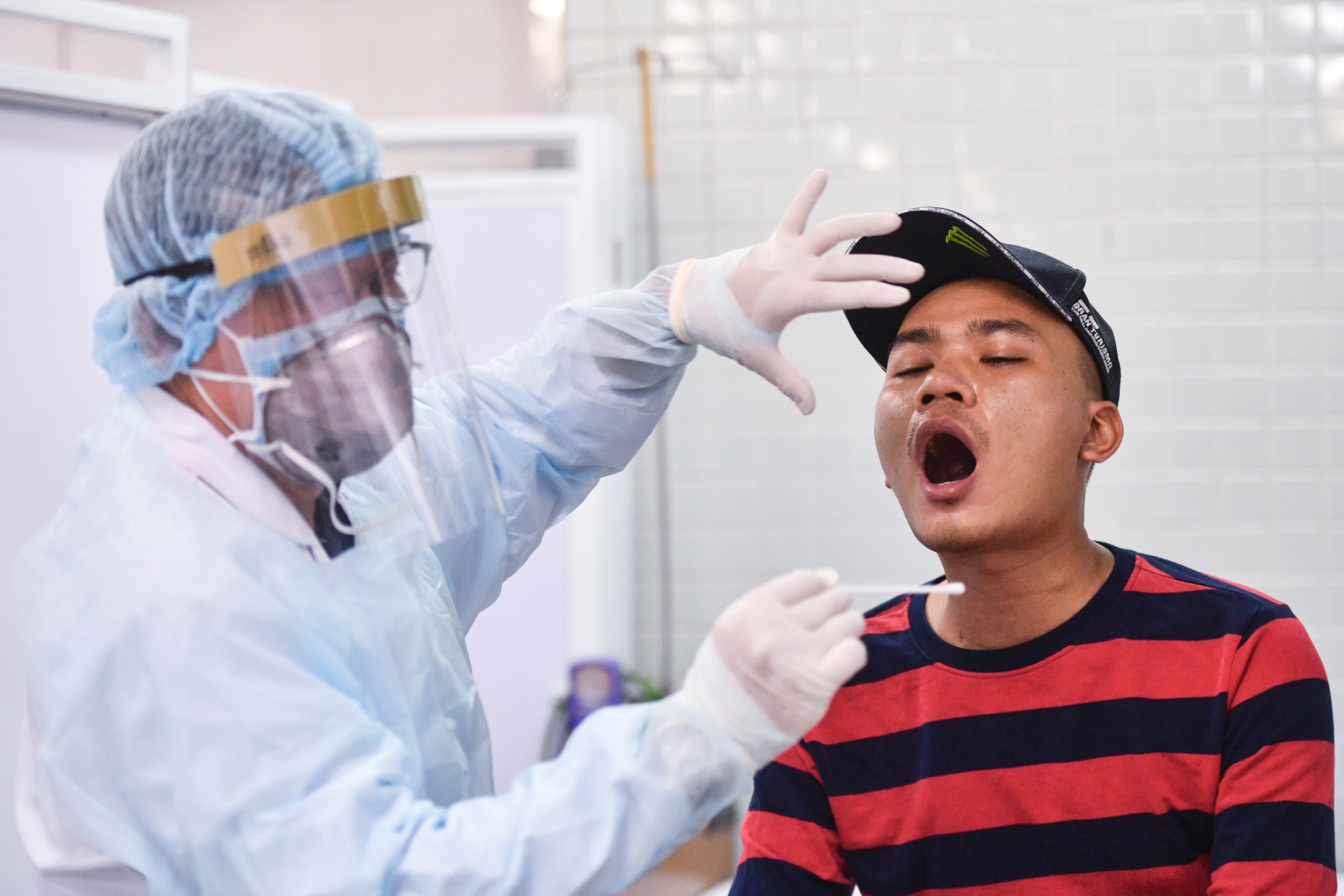 tai nan giao thong dip Tet anh 9