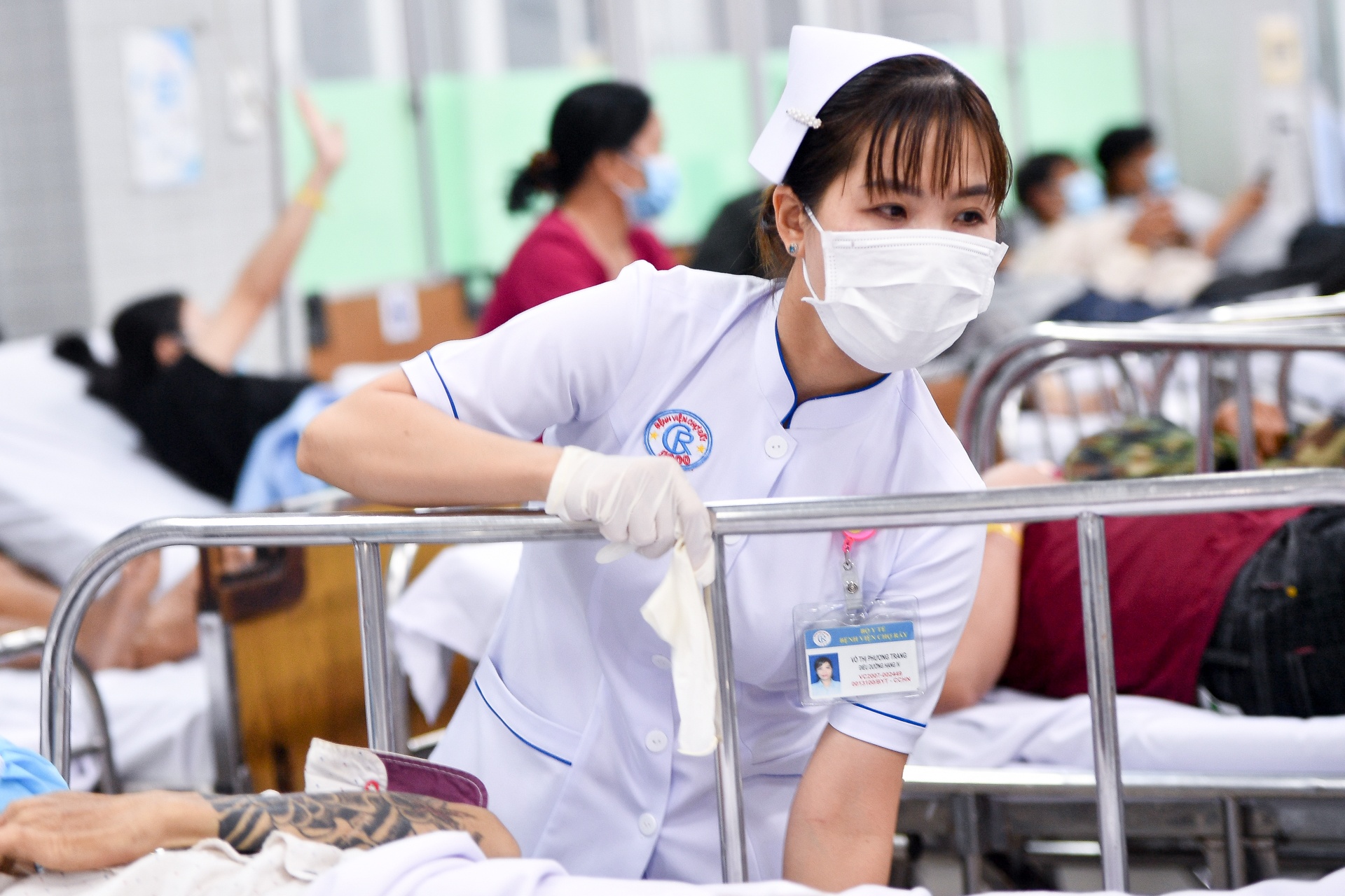 tai nan giao thong dip Tet anh 5