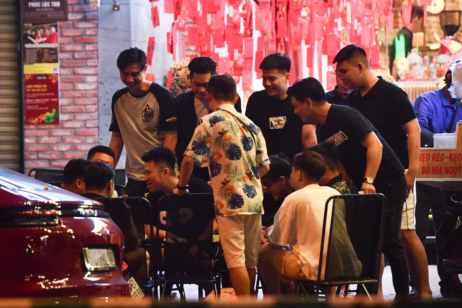 quan nhau TP.HCM dong duc anh 5