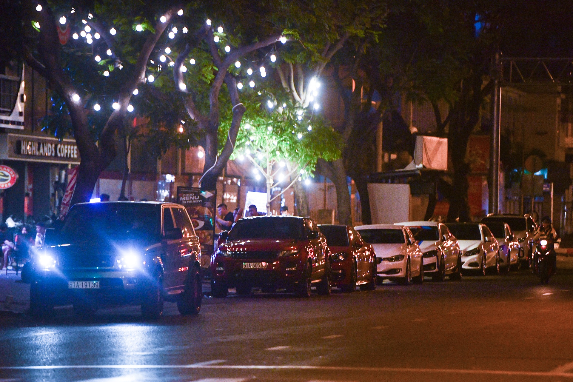 quan nhau TP.HCM dong duc anh 6