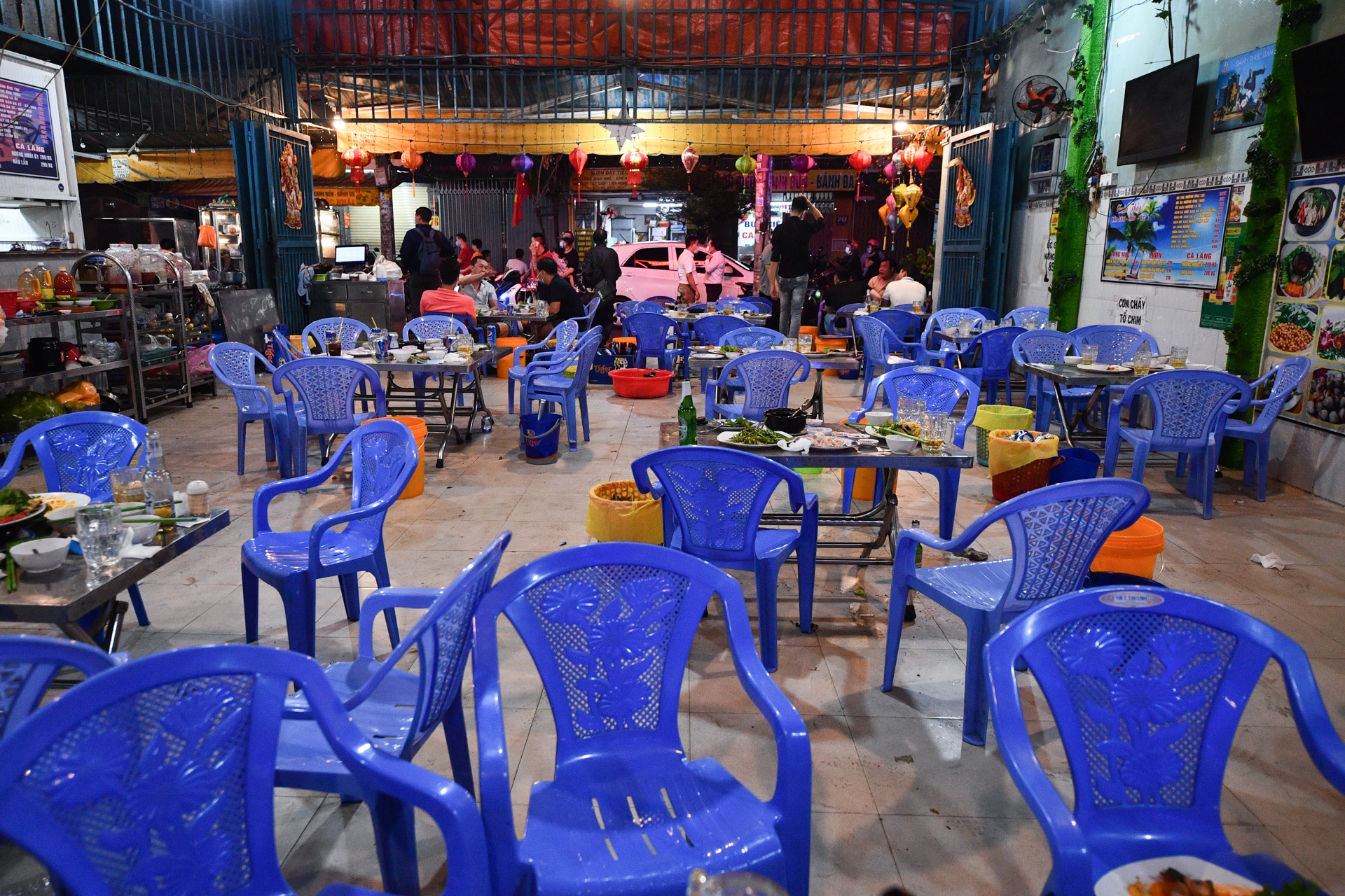 quan nhau TP.HCM dong duc anh 8