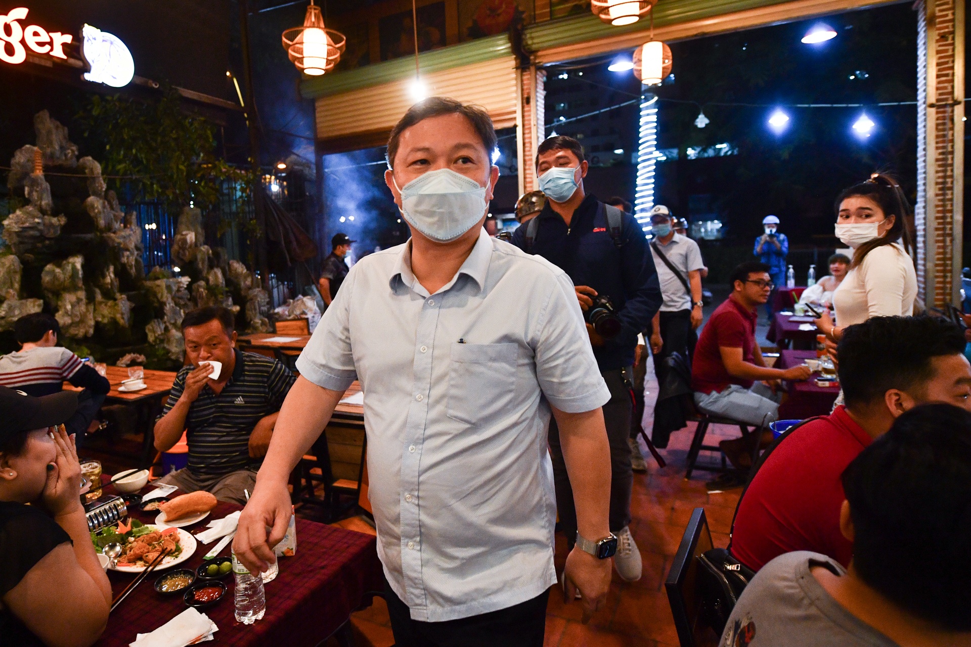 quan nhau TP.HCM dong duc anh 6