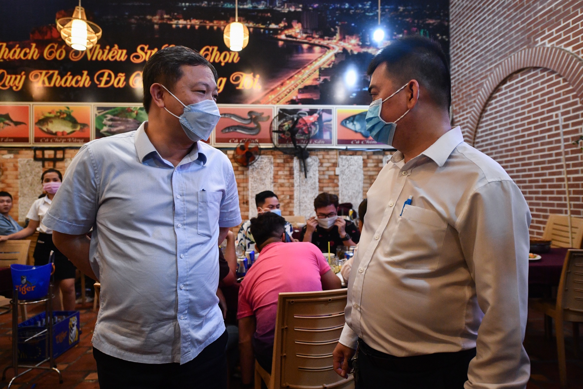 quan nhau TP.HCM dong duc anh 4