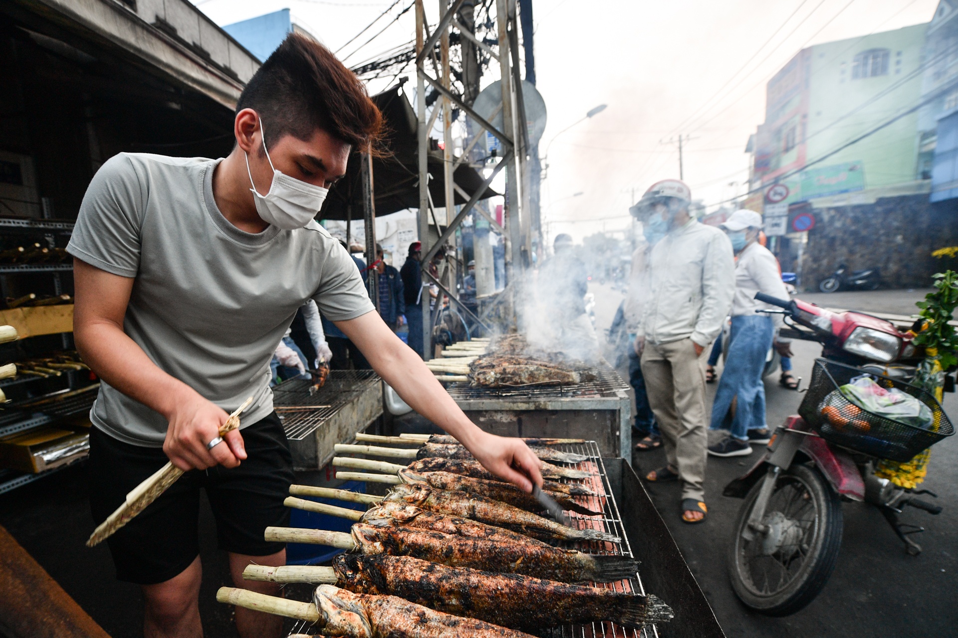 ca loc nuong cung than tai anh 7