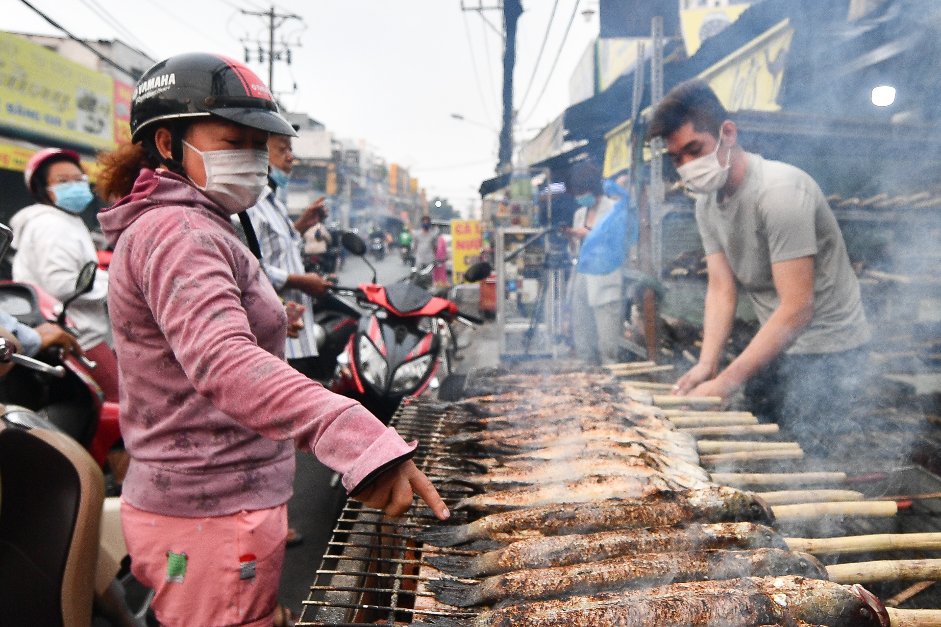 ca loc nuong cung than tai anh 4