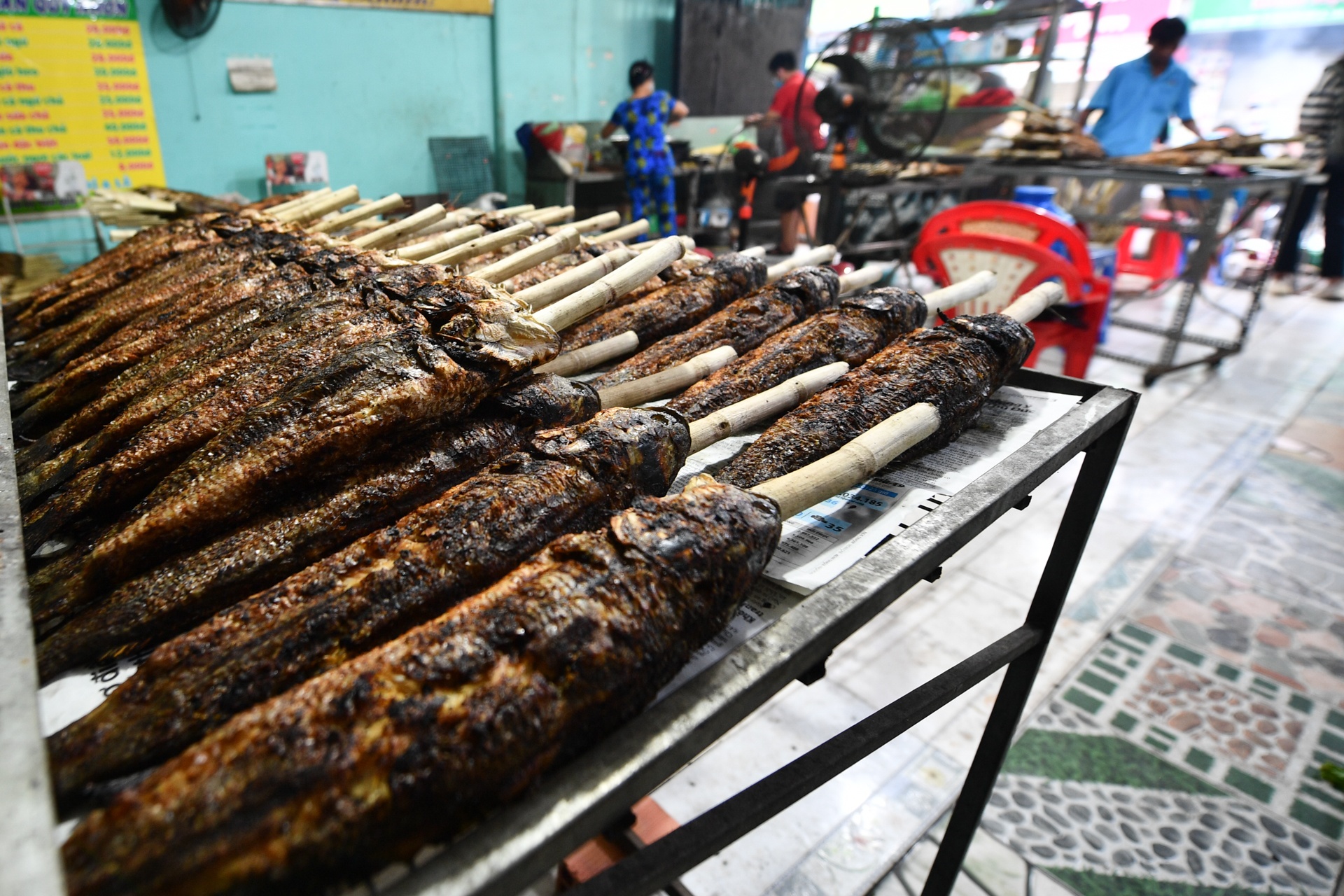 ca loc nuong cung than tai anh 5