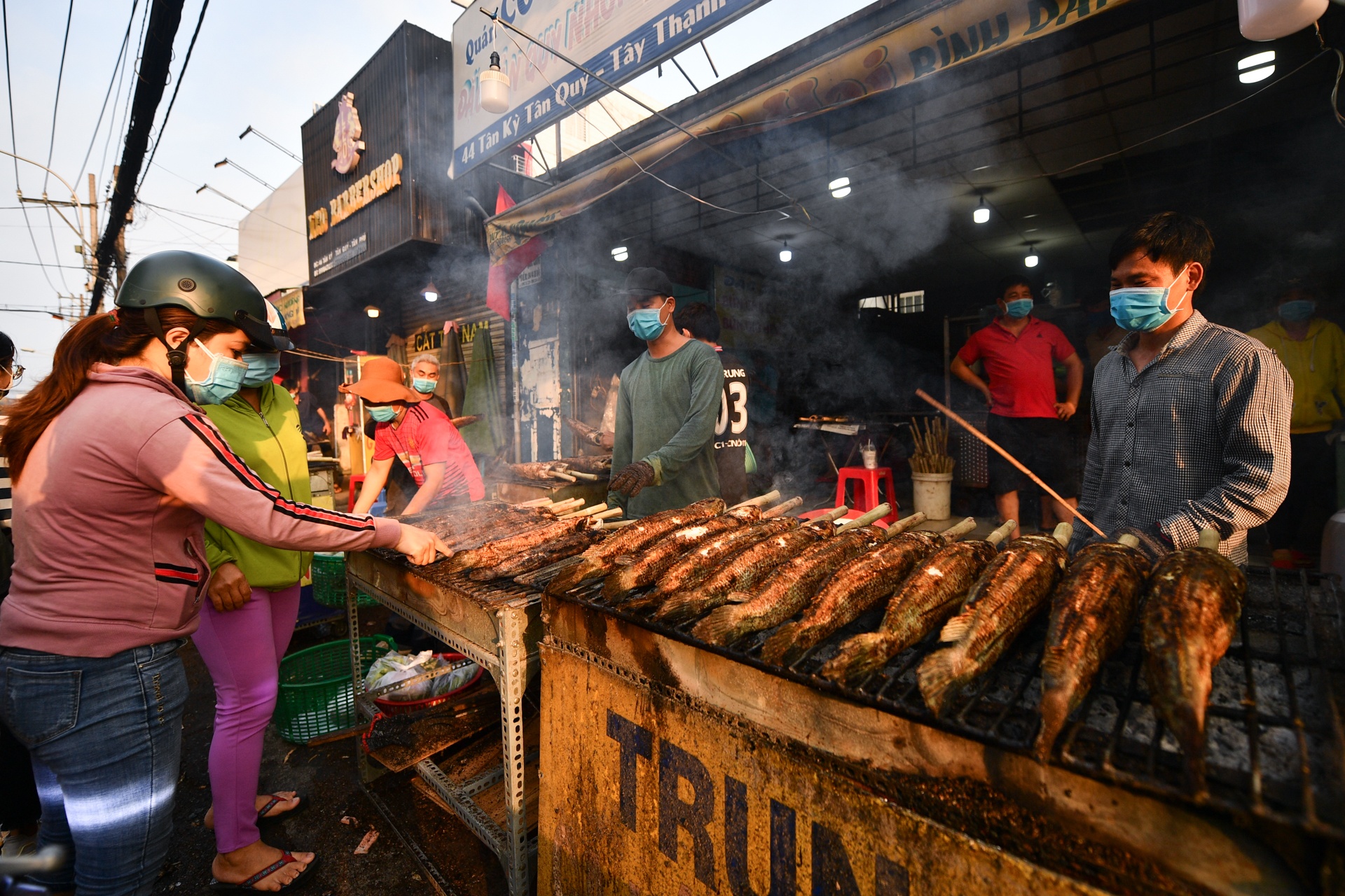 ca loc nuong cung than tai anh 8