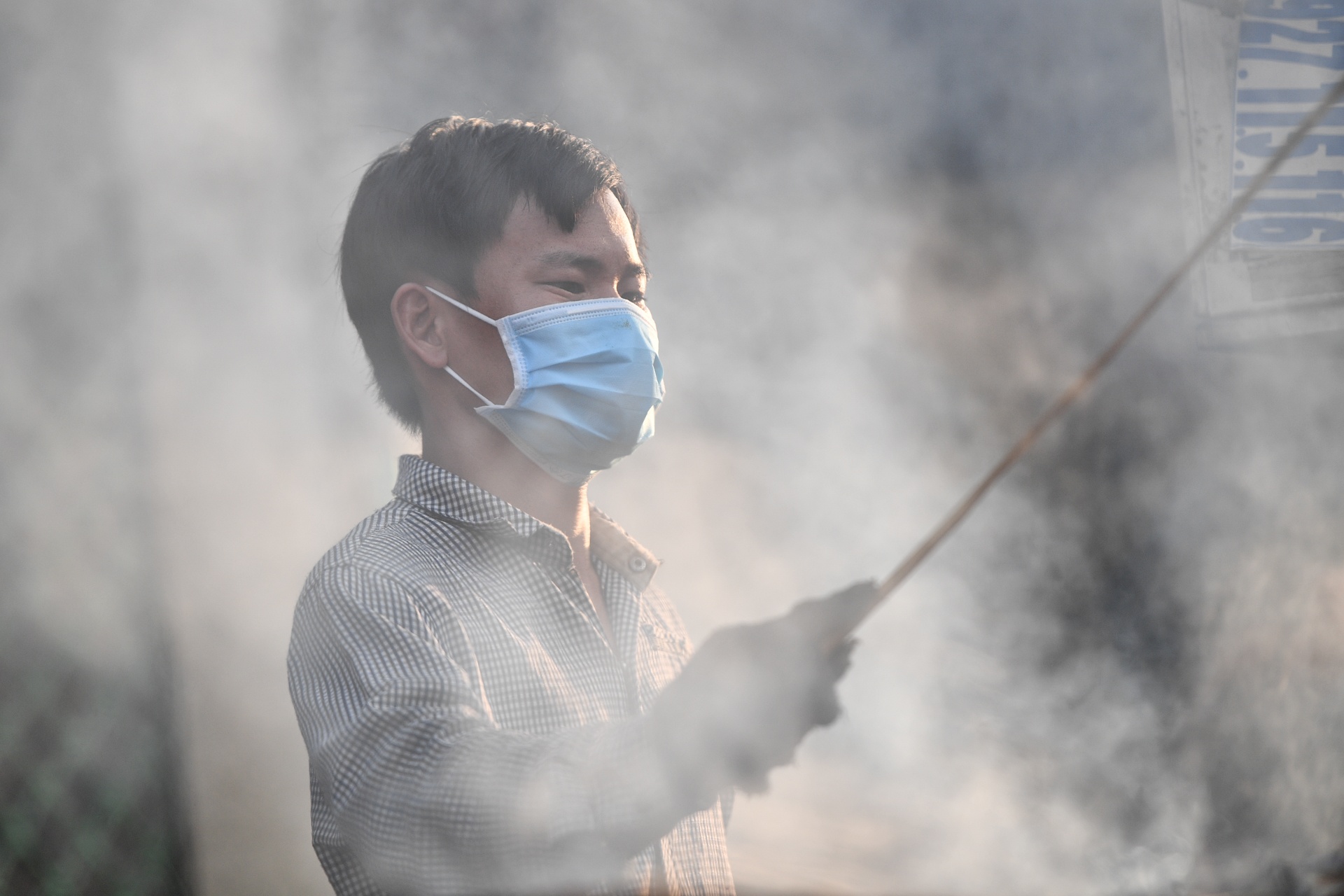 ca loc nuong cung than tai anh 6