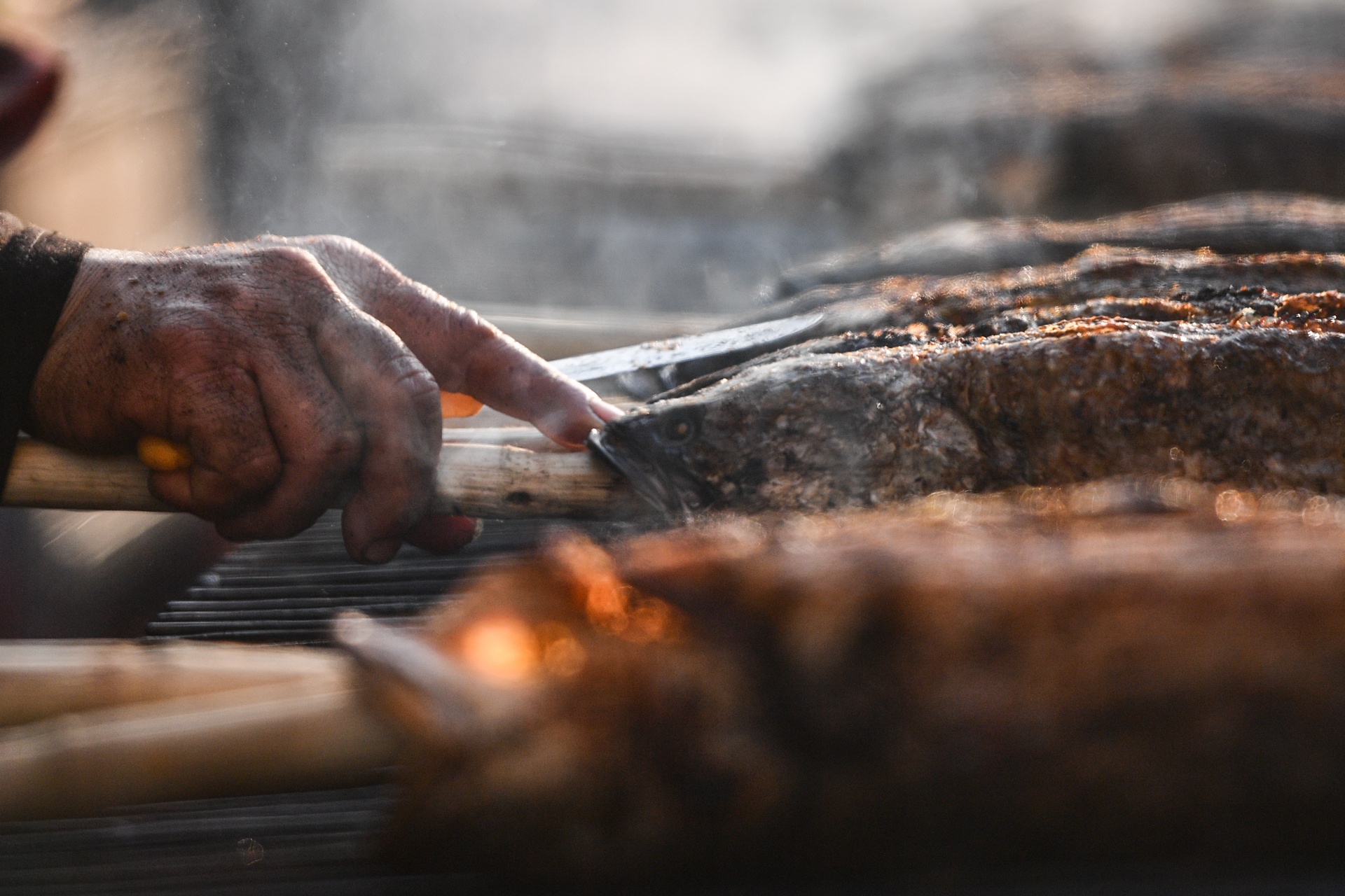 ca loc nuong cung than tai anh 3