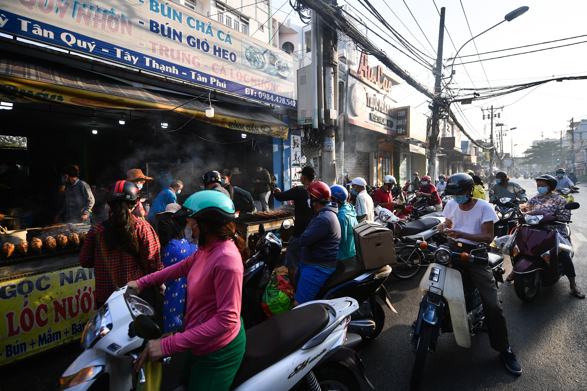 ca loc nuong cung than tai anh 1