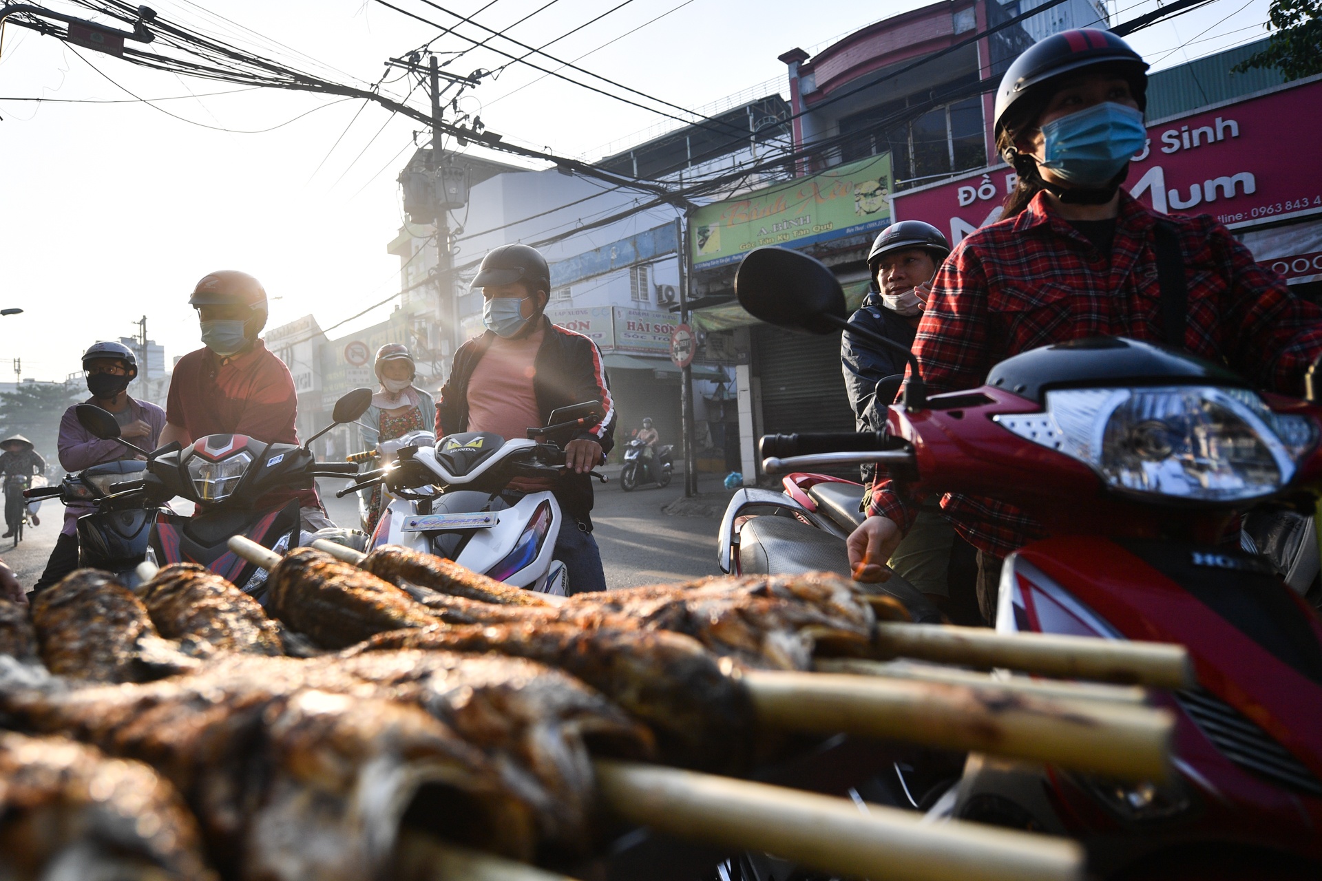 ca loc nuong cung than tai anh 10
