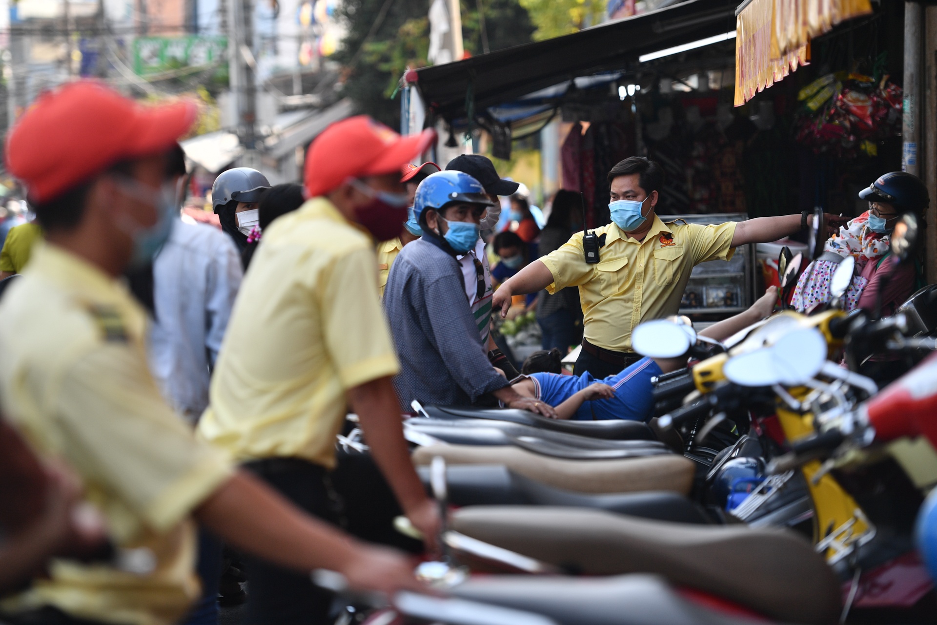 mua vang via Than Tai anh 6