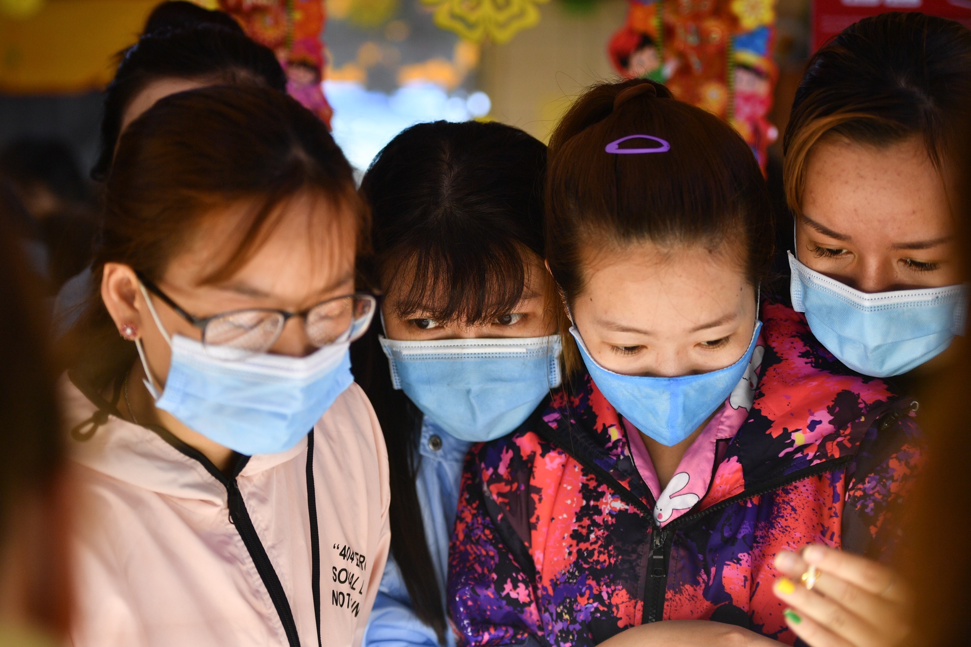 mua vang via Than Tai anh 4