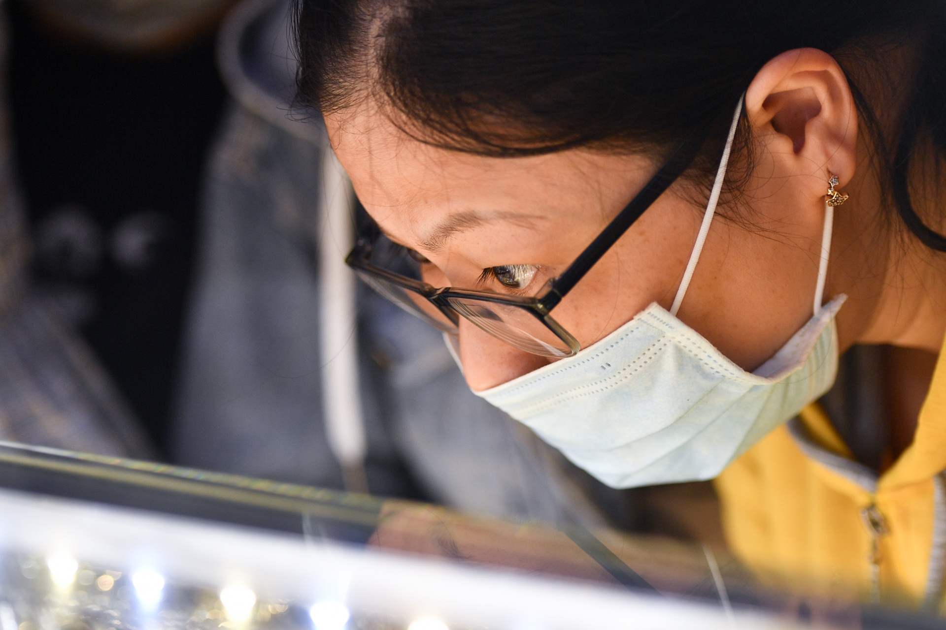 mua vang via Than Tai anh 7