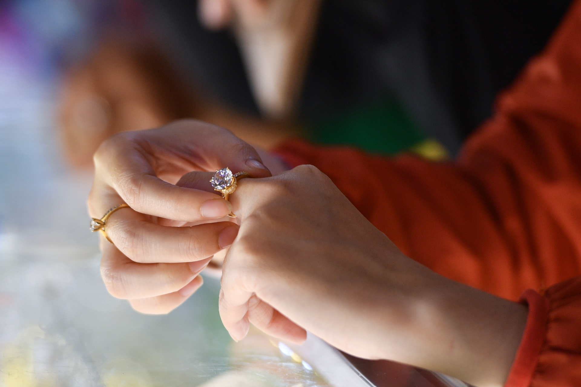 mua vang via Than Tai anh 5