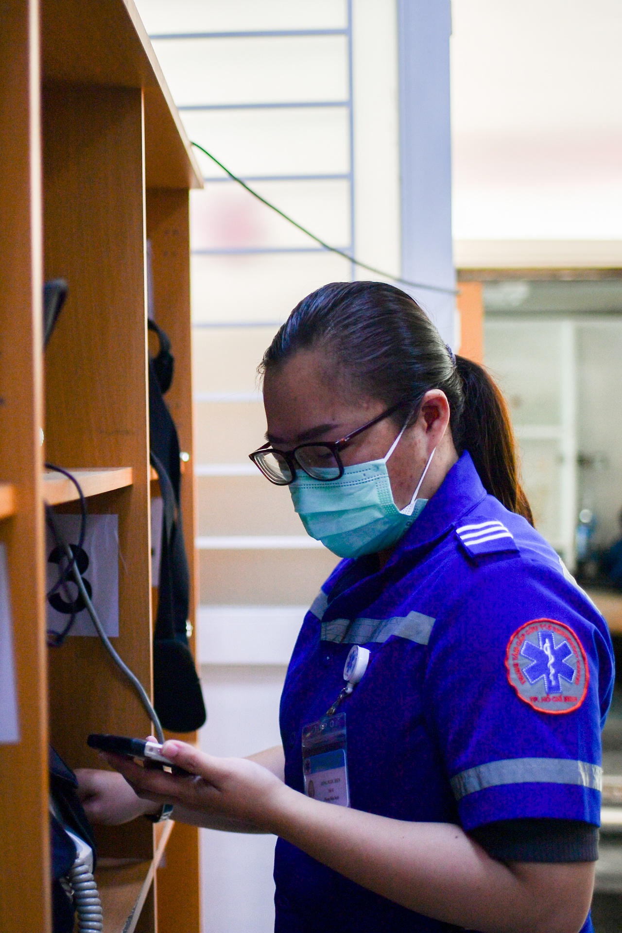 bác sĩ cấp cứu 115 ảnh 5 bac si cap cuu 115 anh 5