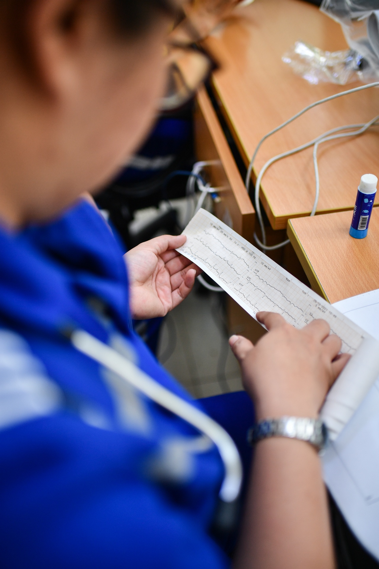 bác sĩ cấp cứu 115 ảnh 14 bac si cap cuu 115 anh 14