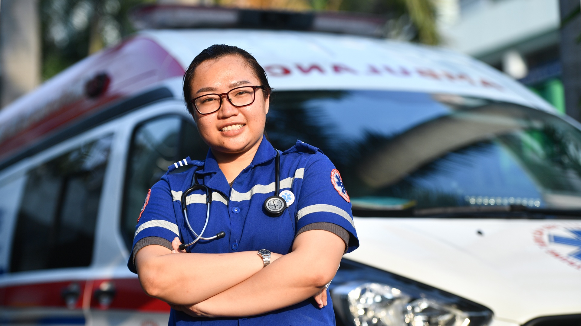 bác sĩ cấp cứu 115 ảnh 1 bac si cap cuu 115 anh 1