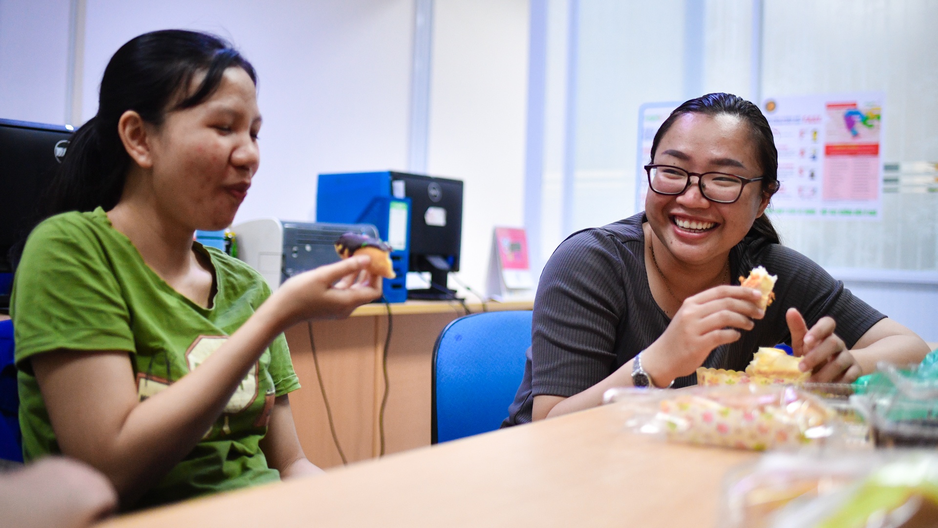 bác sĩ cấp cứu 115 ảnh 31 bac si cap cuu 115 anh 31