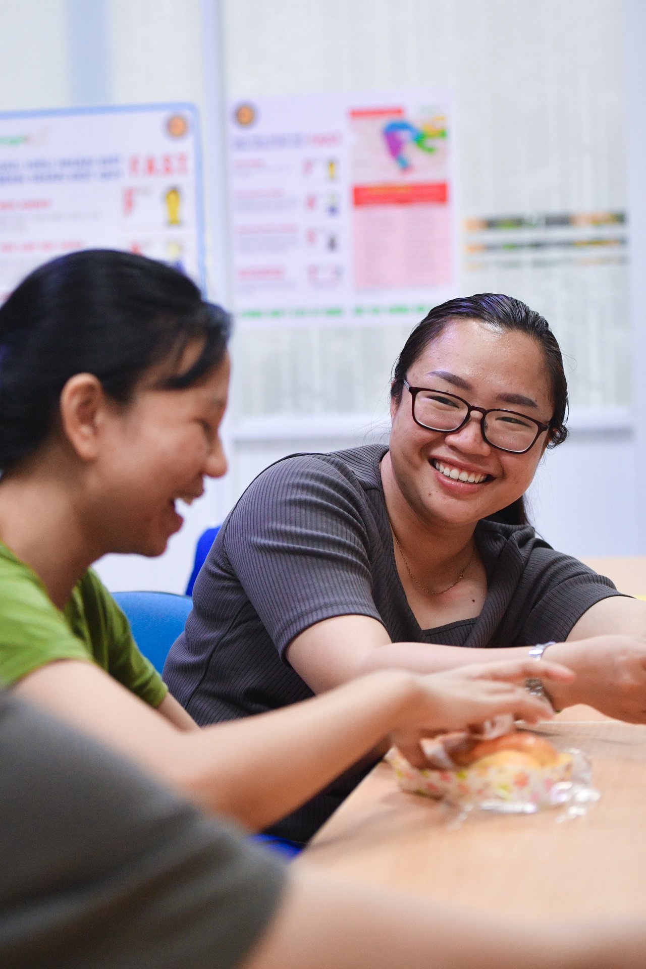 bác sĩ cấp cứu 115 ảnh 32 bac si cap cuu 115 anh 32