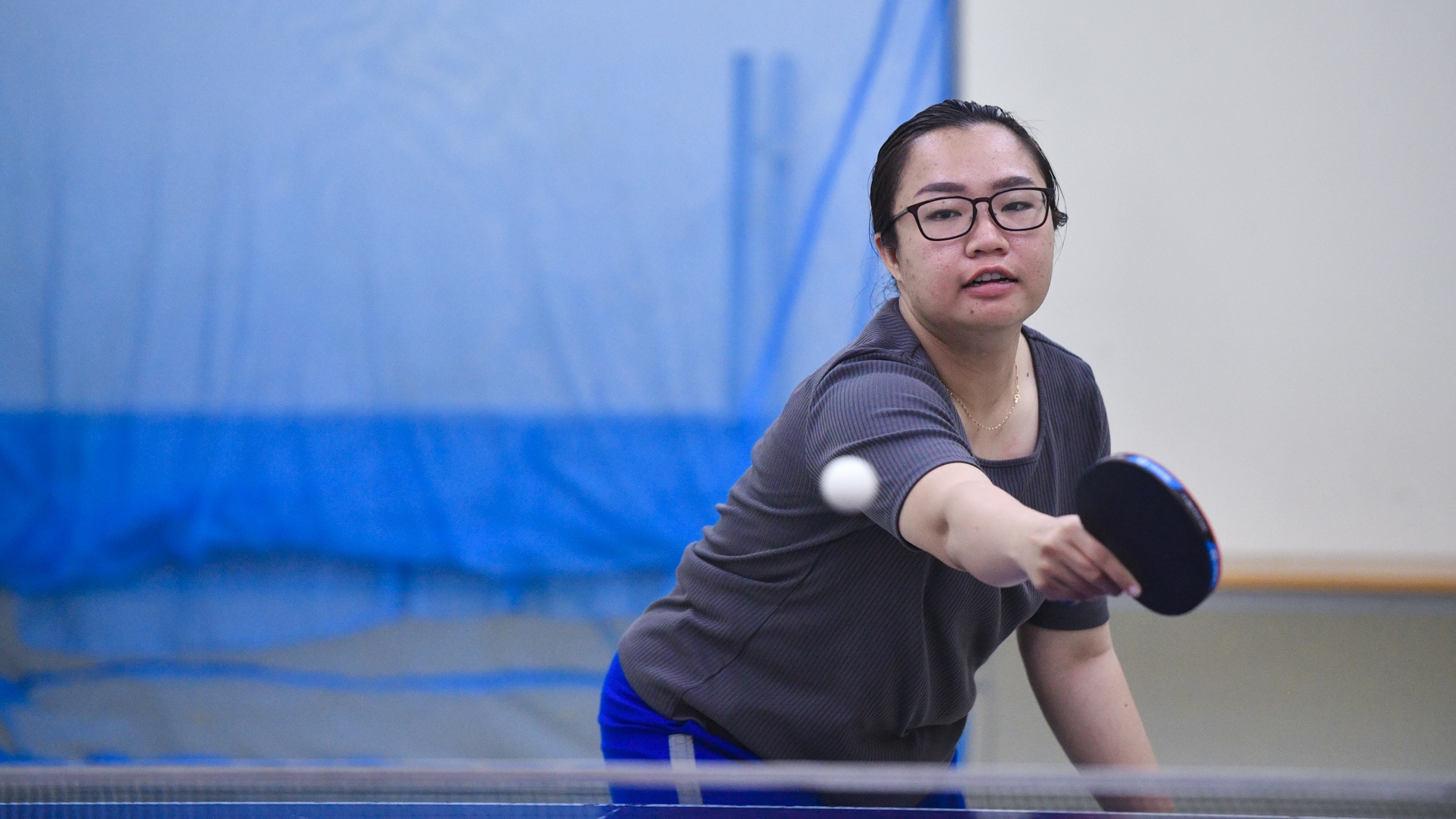 bác sĩ cấp cứu 115 ảnh 17 bac si cap cuu 115 anh 17