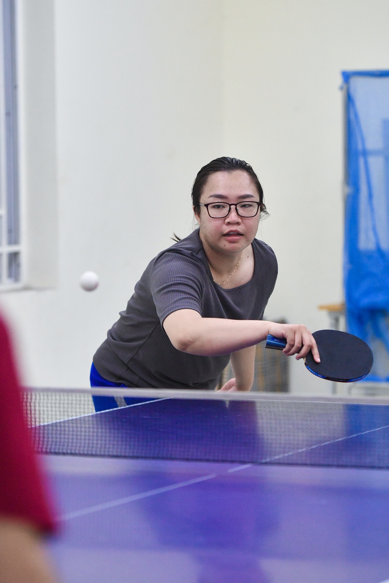 bác sĩ cấp cứu 115 ảnh 18 bac si cap cuu 115 anh 18