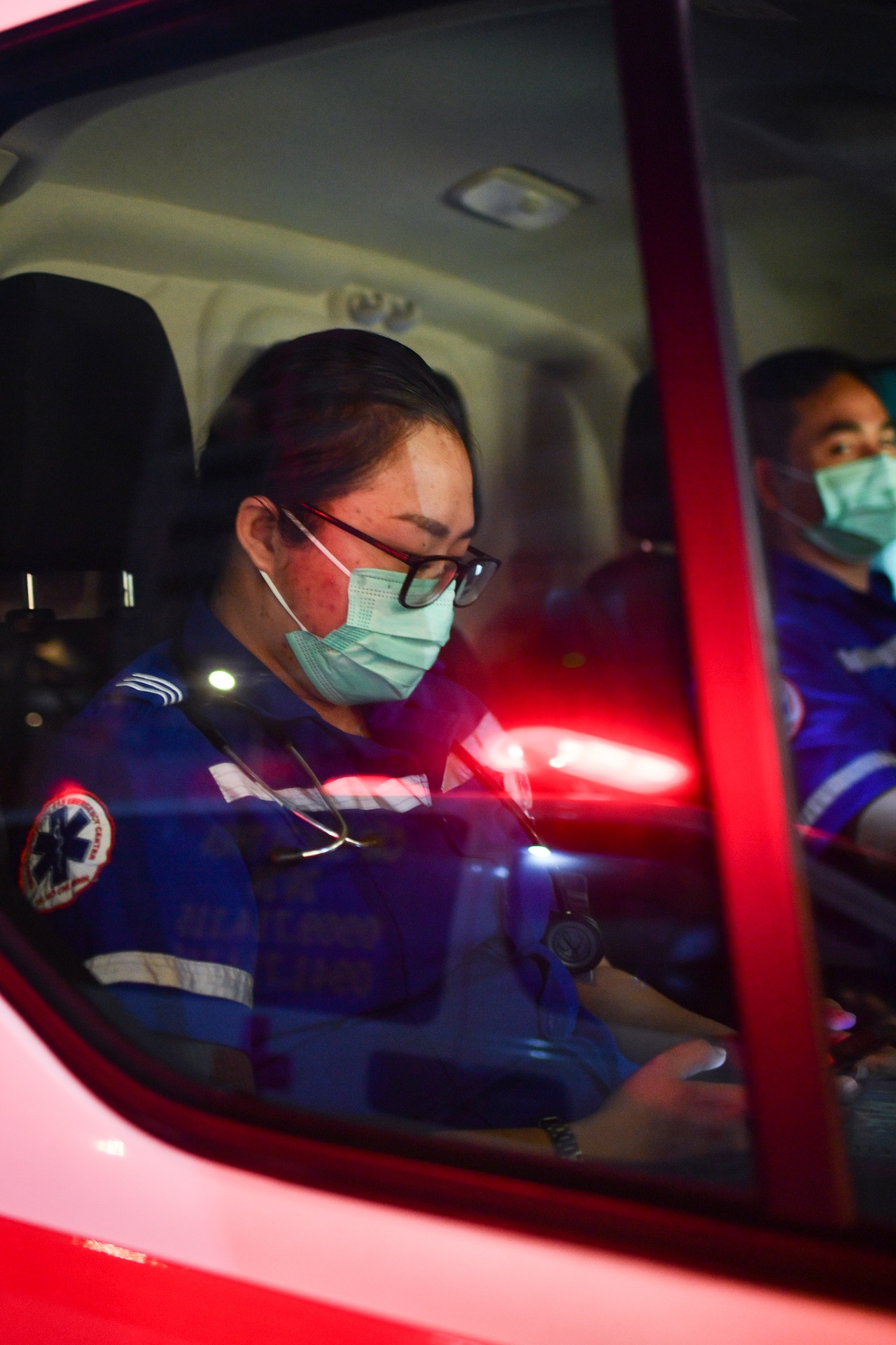 bác sĩ cấp cứu 115 ảnh 29 bac si cap cuu 115 anh 29