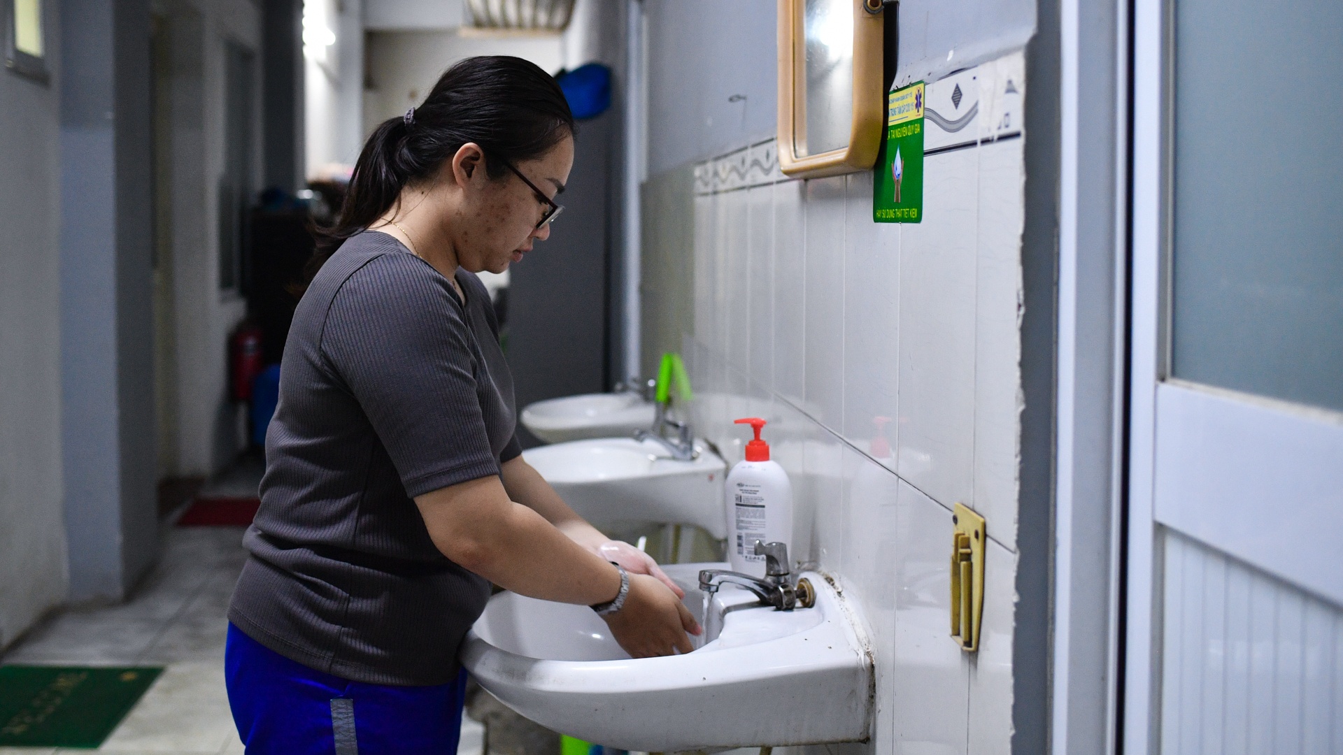 bác sĩ cấp cứu 115 ảnh 15 bac si cap cuu 115 anh 15