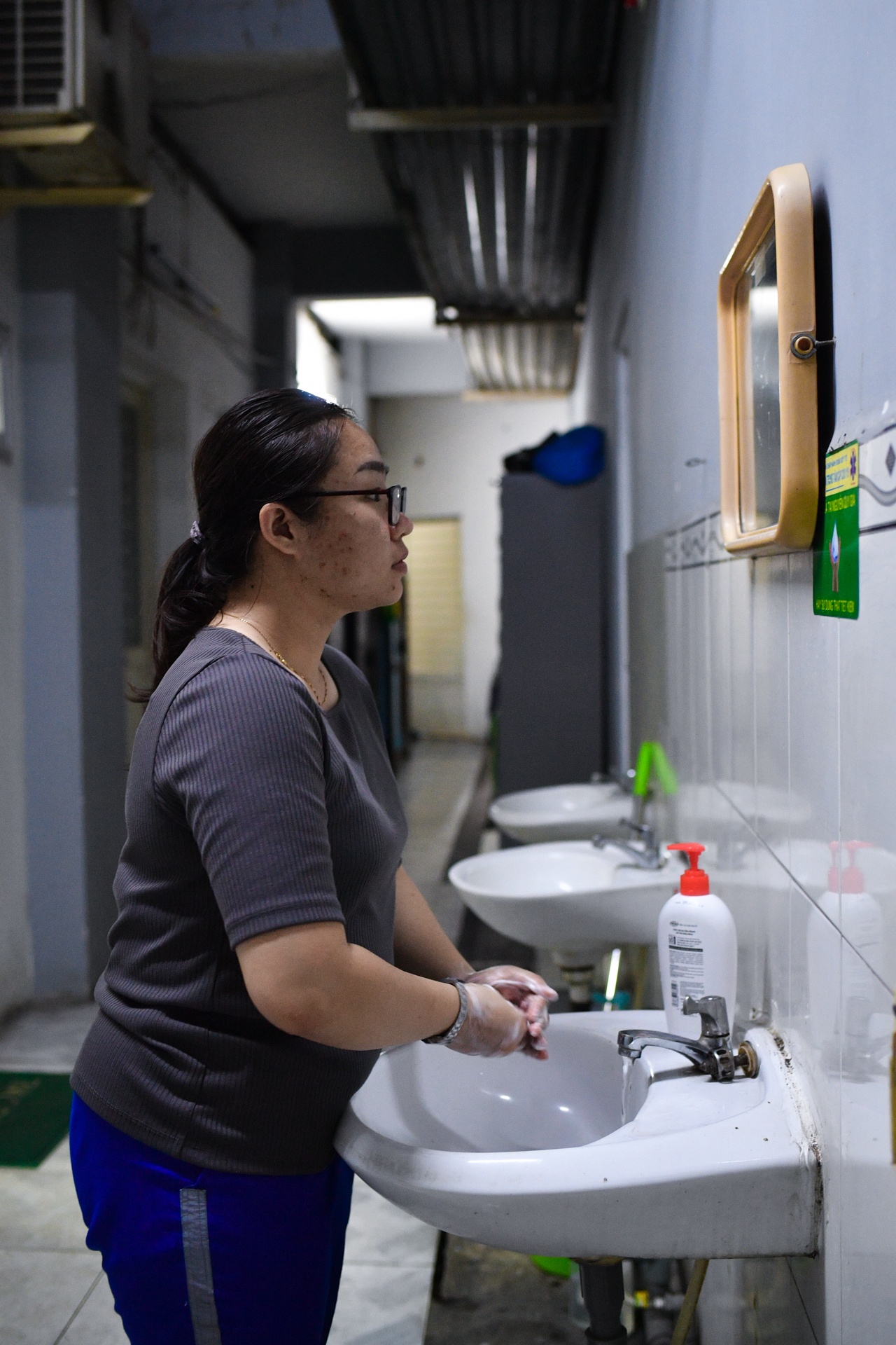 bác sĩ cấp cứu 115 ảnh 16 bac si cap cuu 115 anh 16