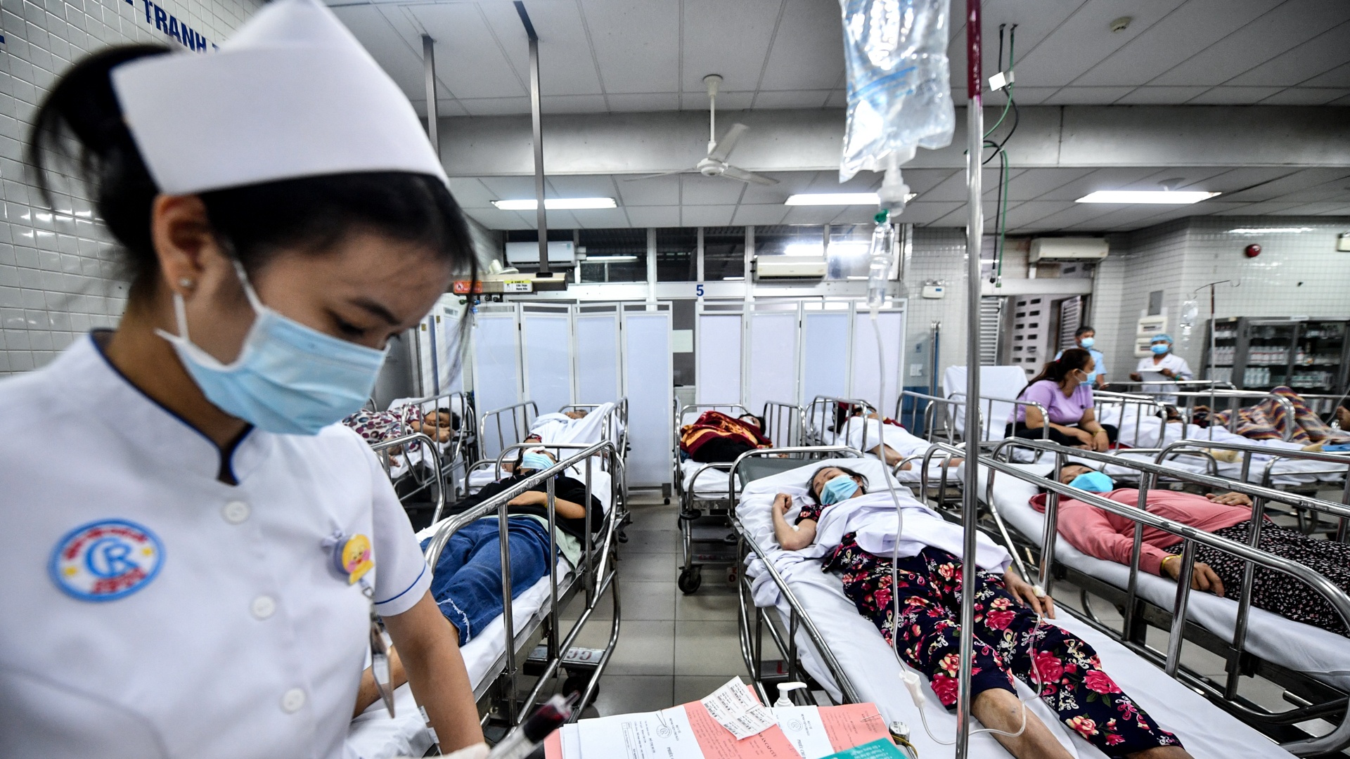 bác sĩ cấp cứu ảnh 2 bac si cap cuu anh 2