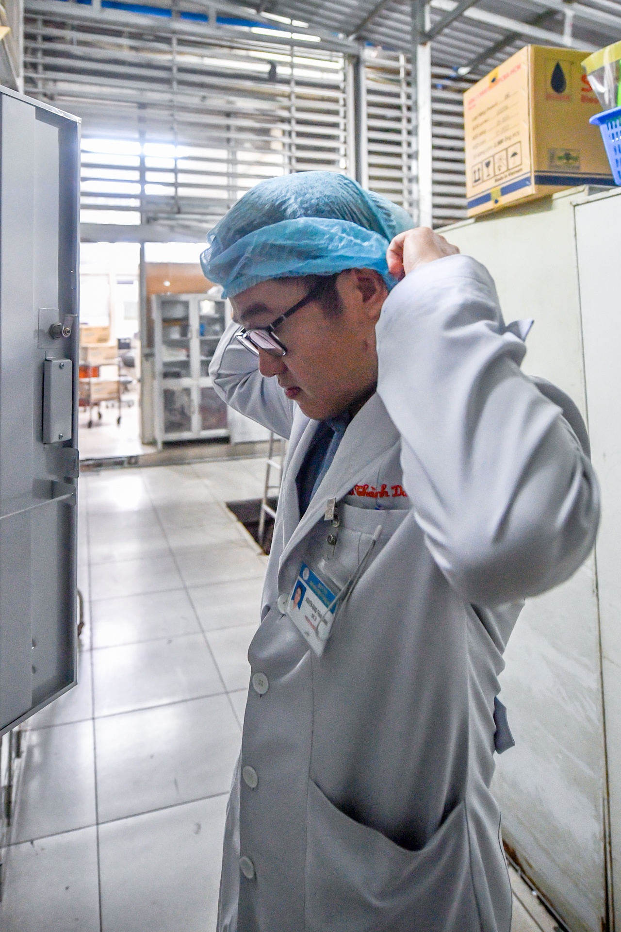bác sĩ cấp cứu ảnh 4 bac si cap cuu anh 4