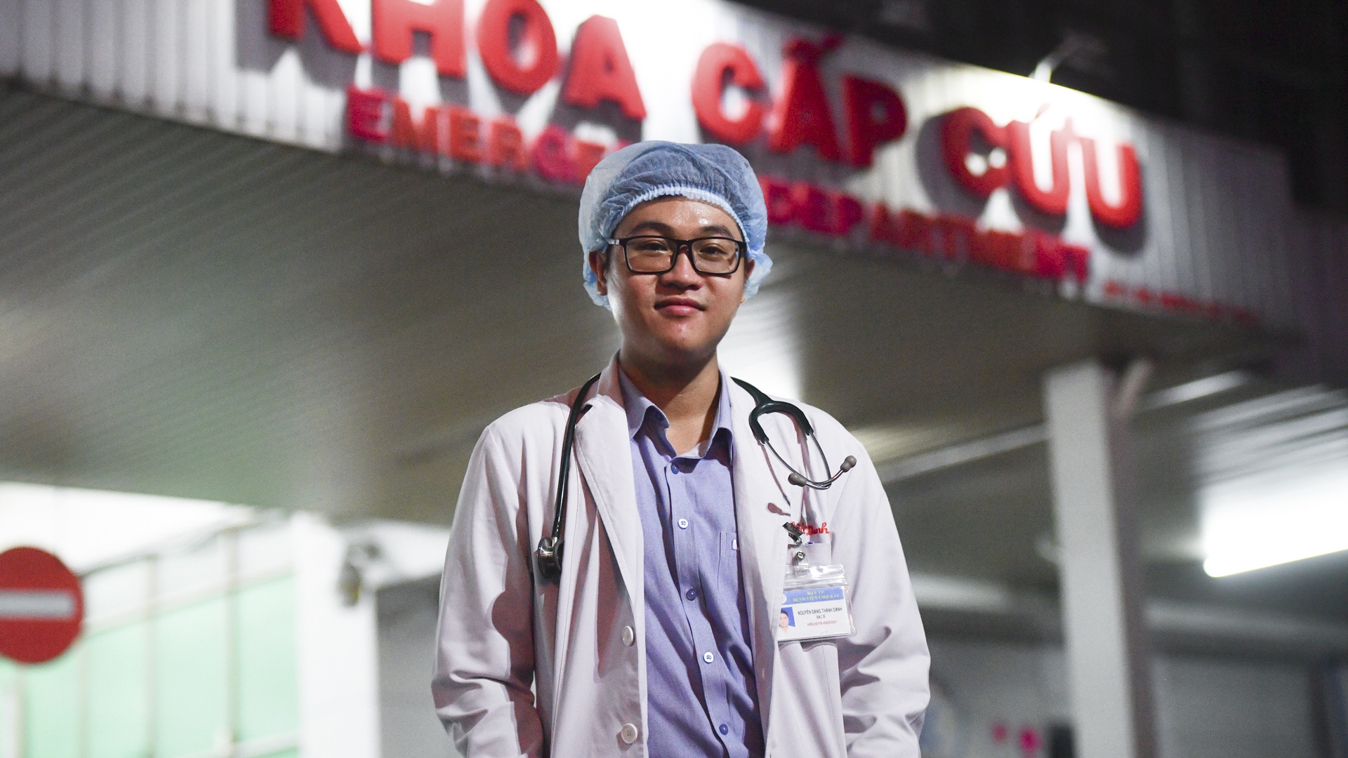 bác sĩ cấp cứu ảnh 1 bac si cap cuu anh 1