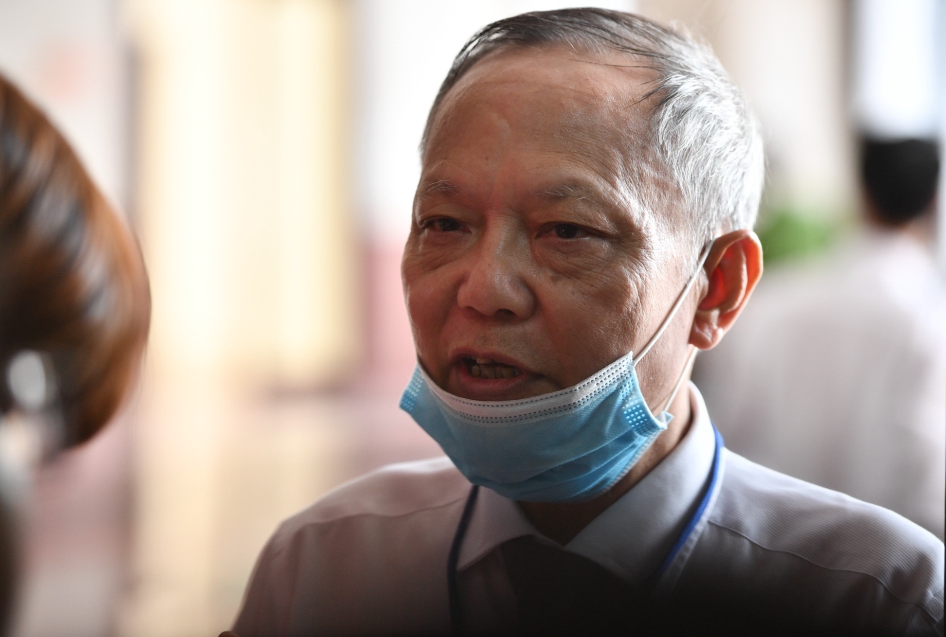 vụ án xác bê tông ảnh 7 vu an xac be tong anh 7