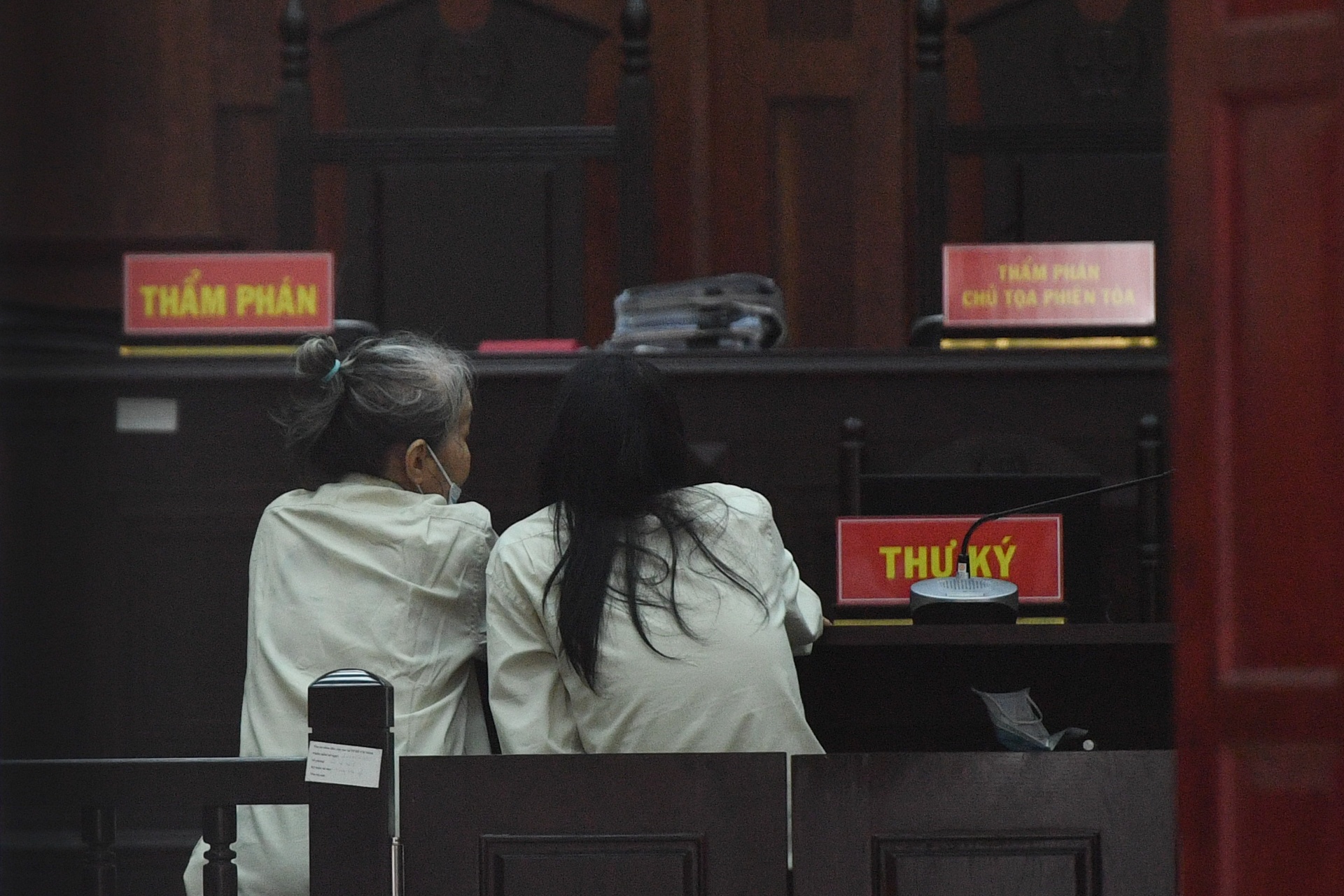 vụ án xác bê tông ảnh 3 vu an xac be tong anh 3