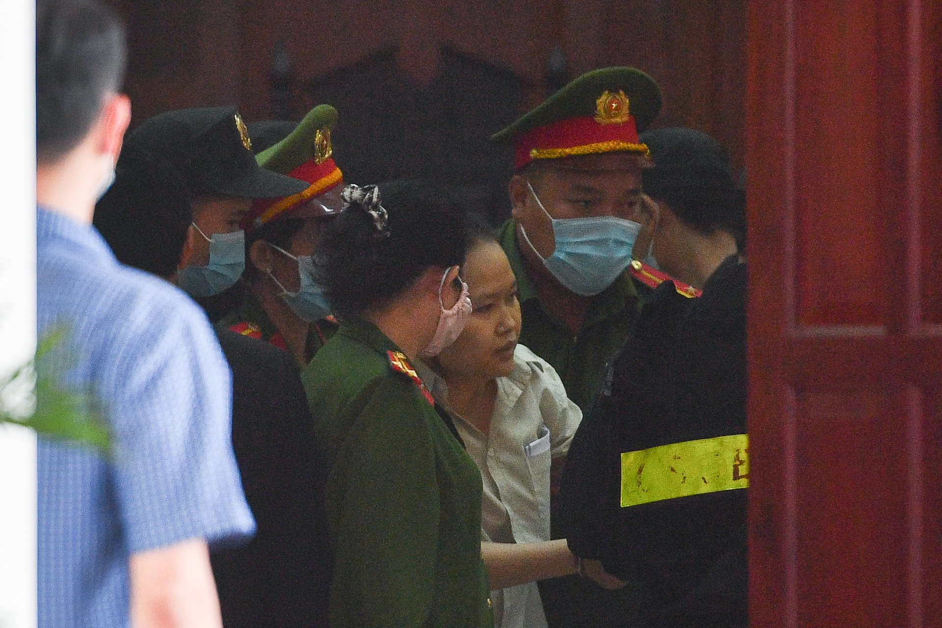 vụ án xác bê tông ảnh 4 vu an xac be tong anh 4