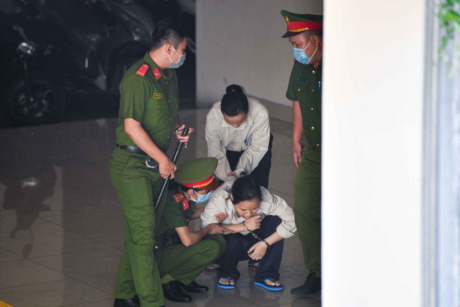 vụ án xác bê tông ảnh 5 vu an xac be tong anh 5