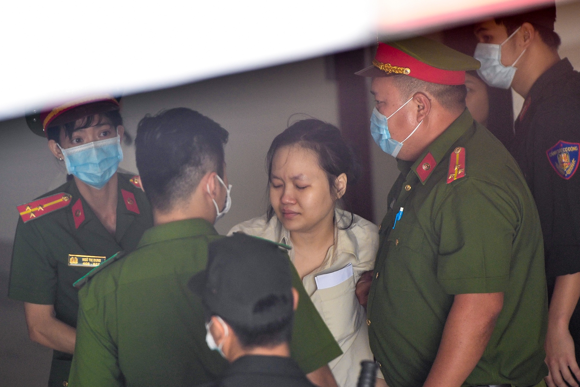 vụ án xác bê tông ảnh 6 vu an xac be tong anh 6