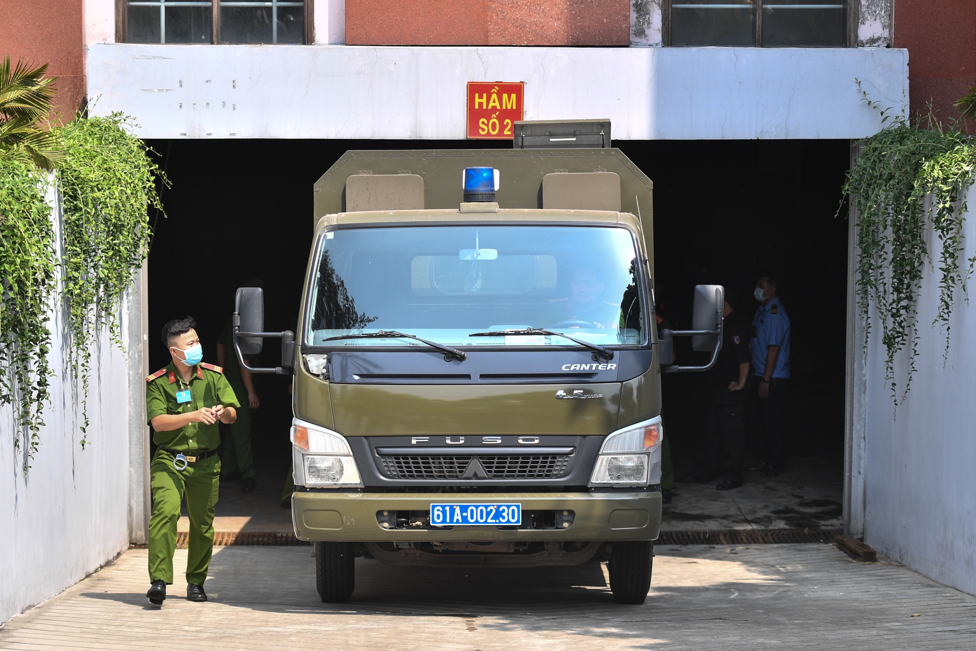 vụ án xác bê tông ảnh 8 vu an xac be tong anh 8