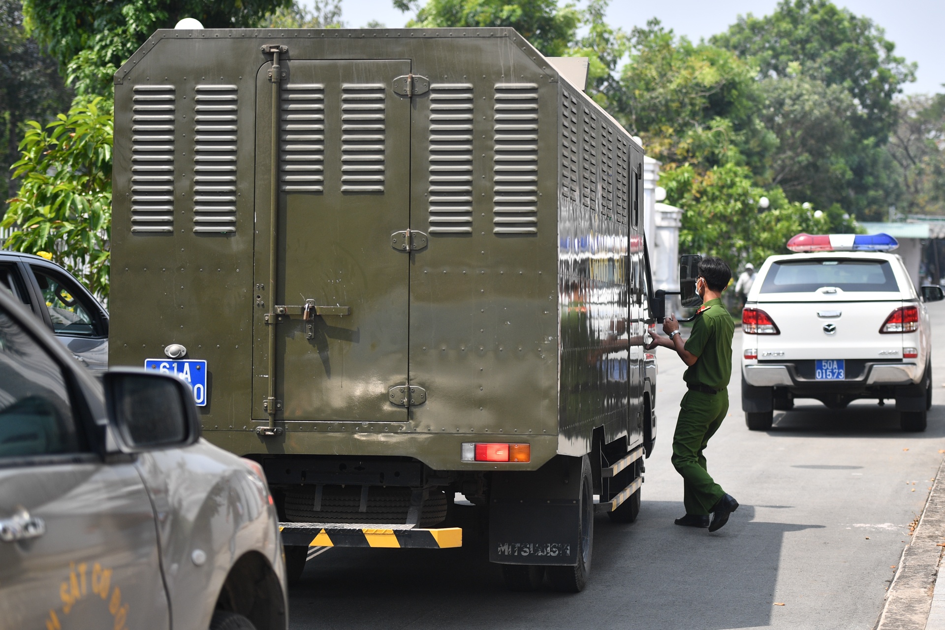 vụ án xác bê tông ảnh 1 vu an xac be tong anh 1