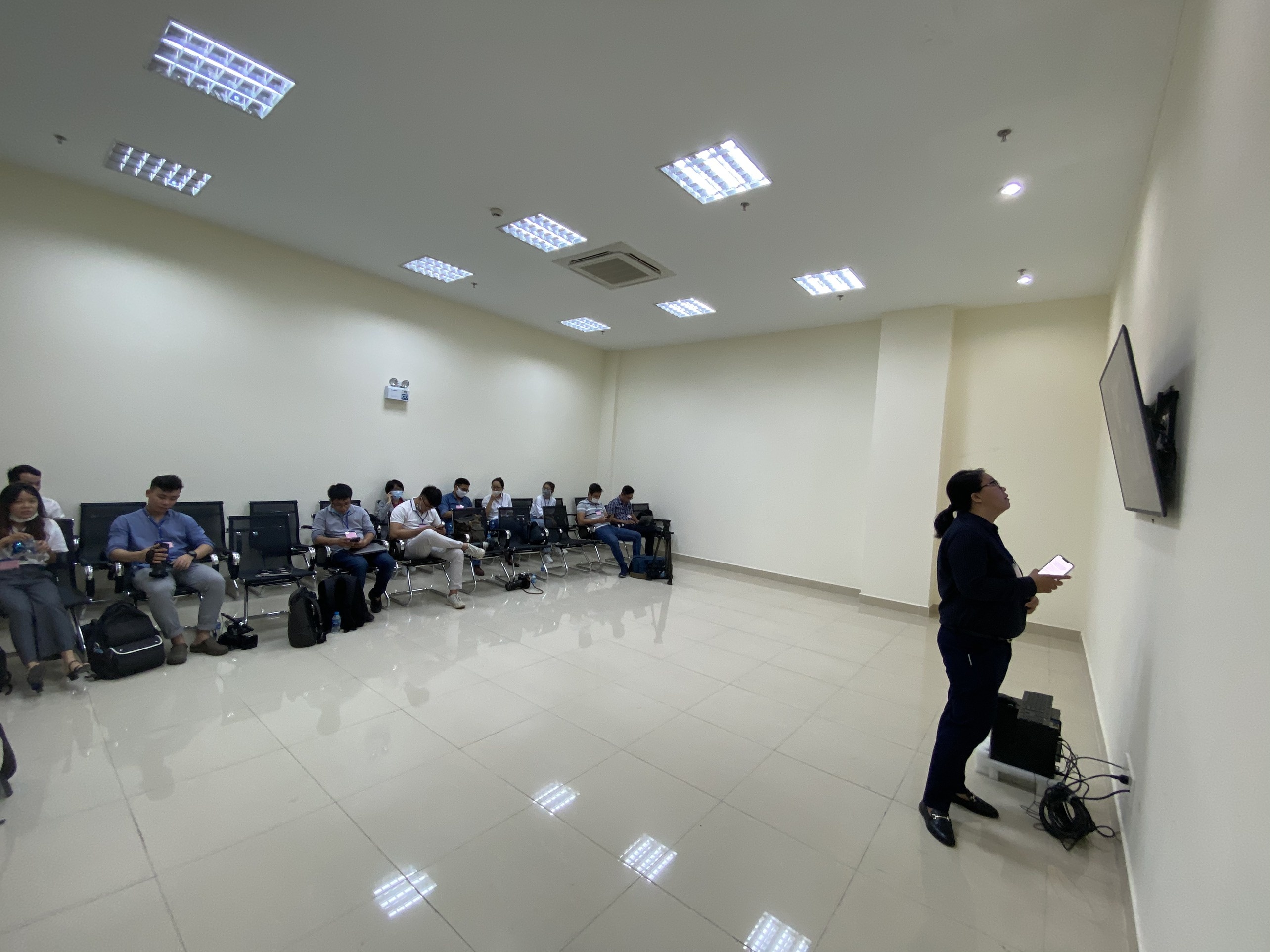 vụ án xác bê tông ảnh 2 vu an xac be tong anh 2